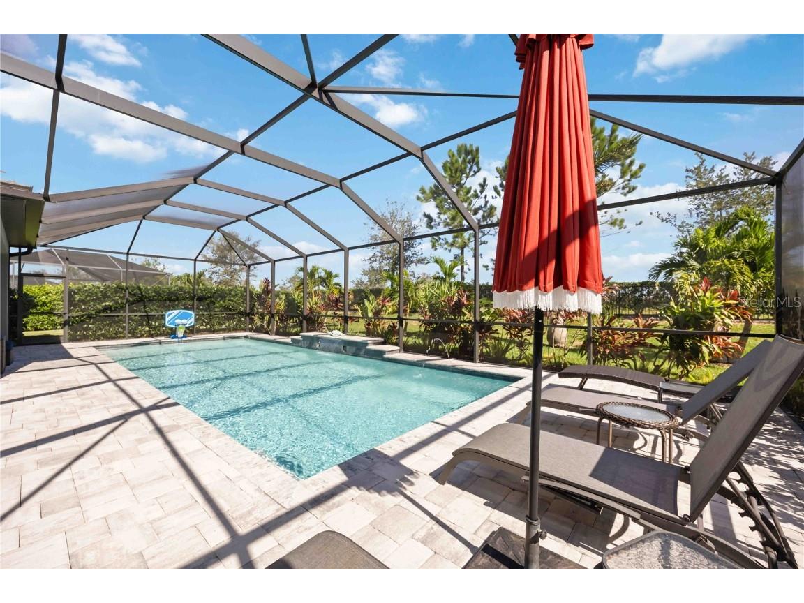 2205 Woodleaf Hammock Court Bradenton FL 34211 A4670069 image5