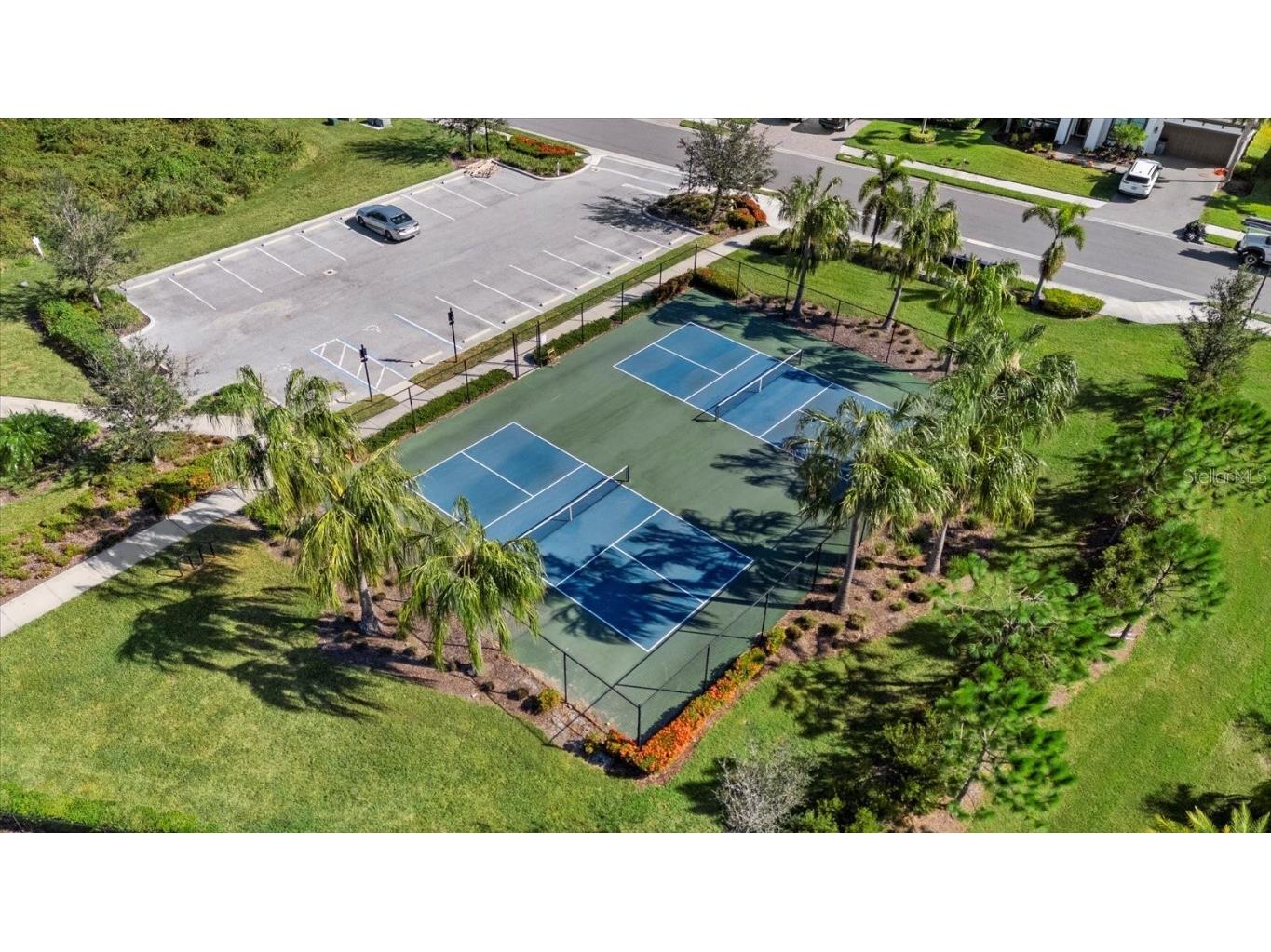 2205 Woodleaf Hammock Court Bradenton FL 34211 A4670069 image50