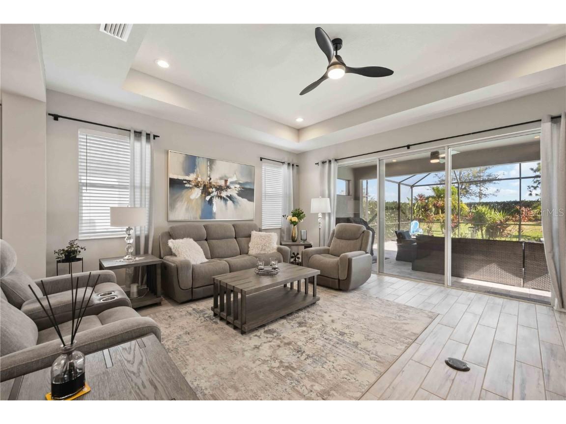 2205 Woodleaf Hammock Court Bradenton FL 34211 A4670069 image6