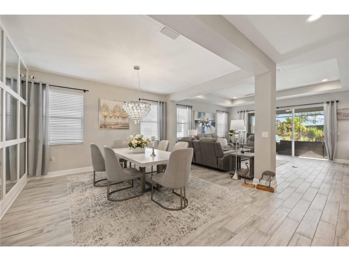 2205 Woodleaf Hammock Court Bradenton FL 34211 A4670069 image7