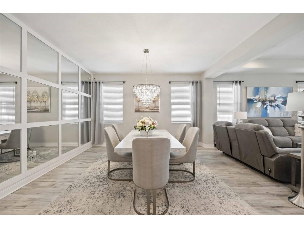 2205 Woodleaf Hammock Court Bradenton FL 34211 A4670069 image8