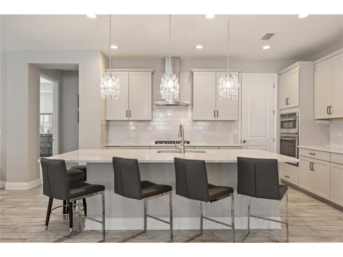 2205 Woodleaf Hammock Court Bradenton FL 34211 A4670069 image9