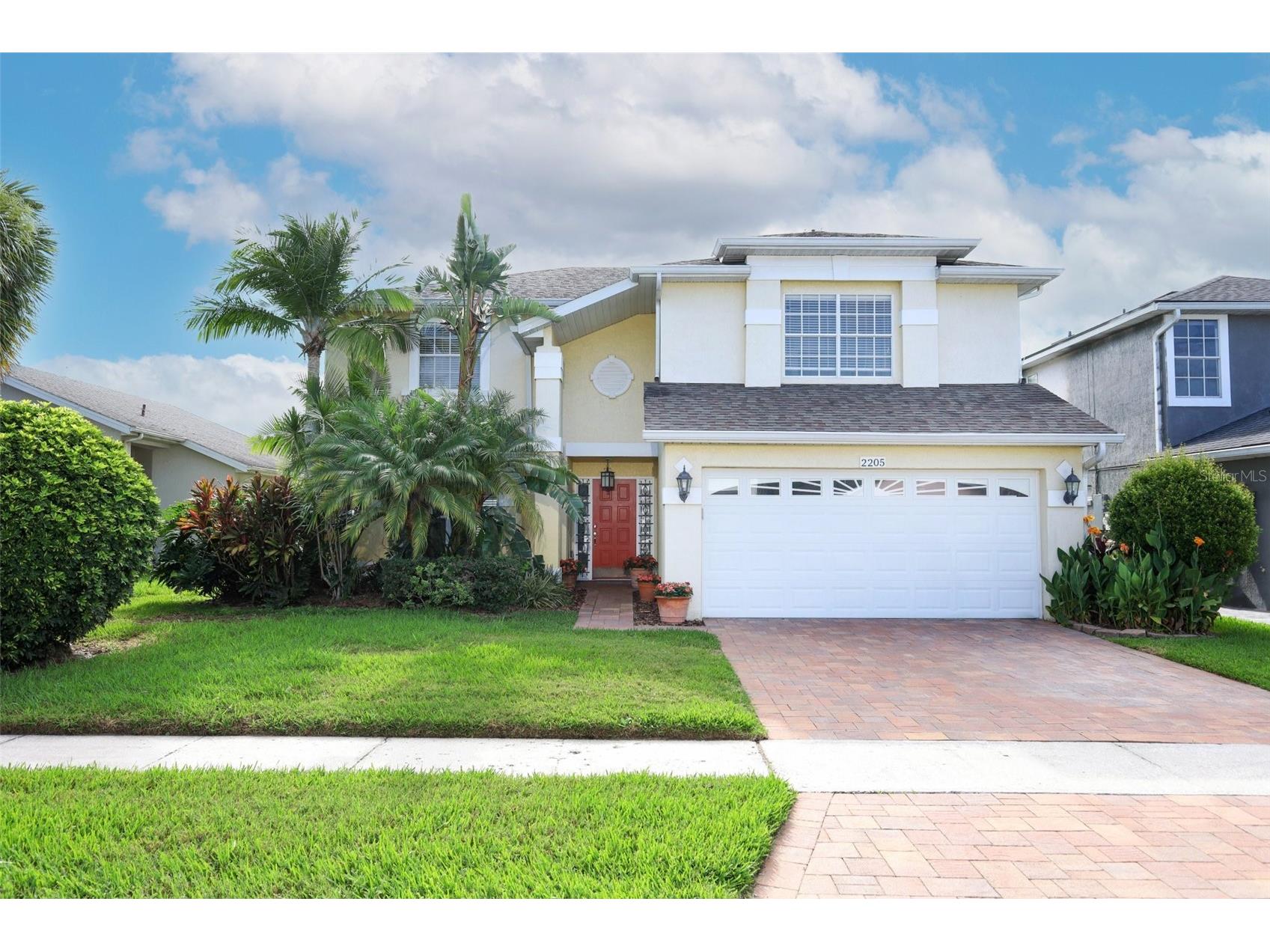2205 Wyndam Way Kissimmee FL 34743 O6381818 image1