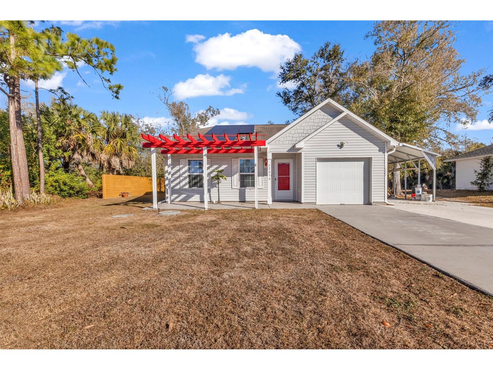 22050 Seaton Avenue Port Charlotte FL 33954 C7521245 image1