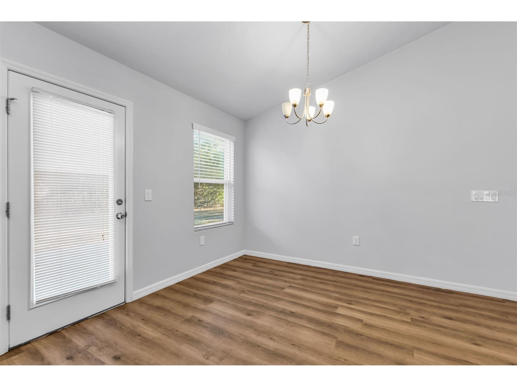 22050 Seaton Avenue Port Charlotte FL 33954 C7521245 image10