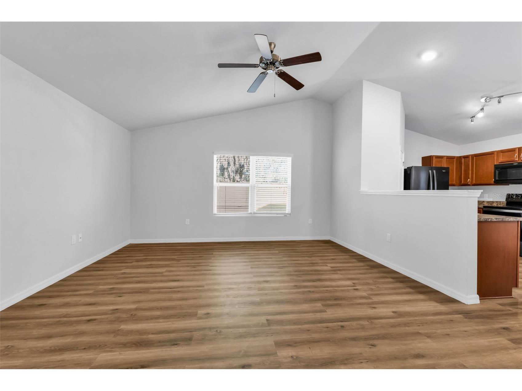 22050 Seaton Avenue Port Charlotte FL 33954 C7521245 image11