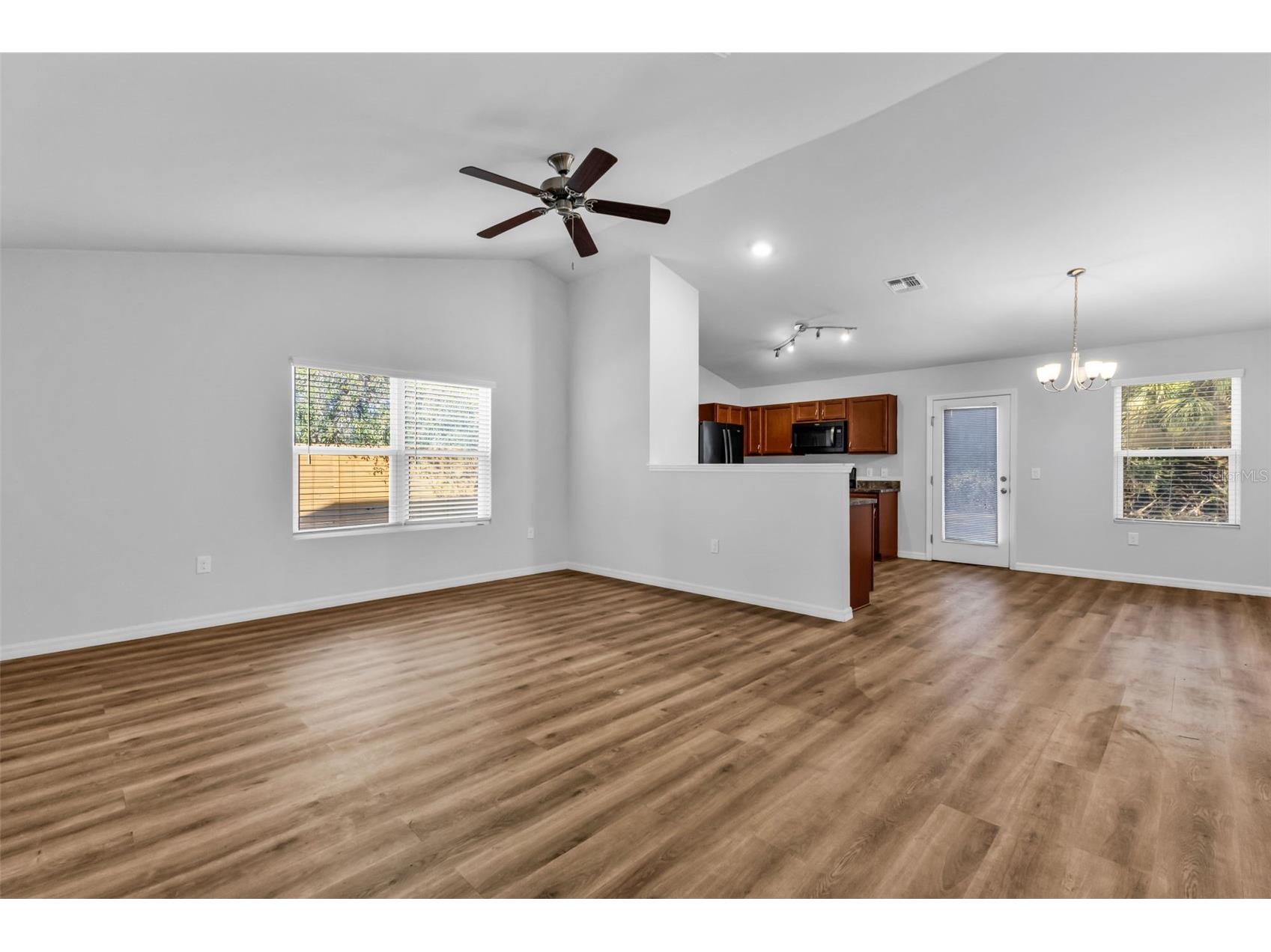 22050 Seaton Avenue Port Charlotte FL 33954 C7521245 image12