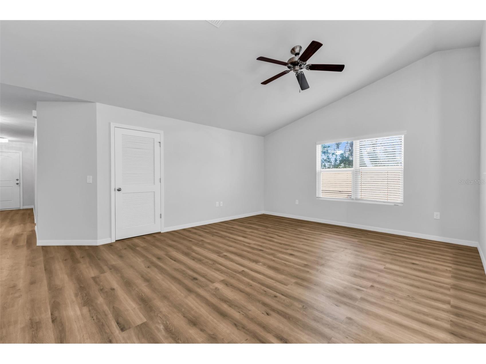 22050 Seaton Avenue Port Charlotte FL 33954 C7521245 image13