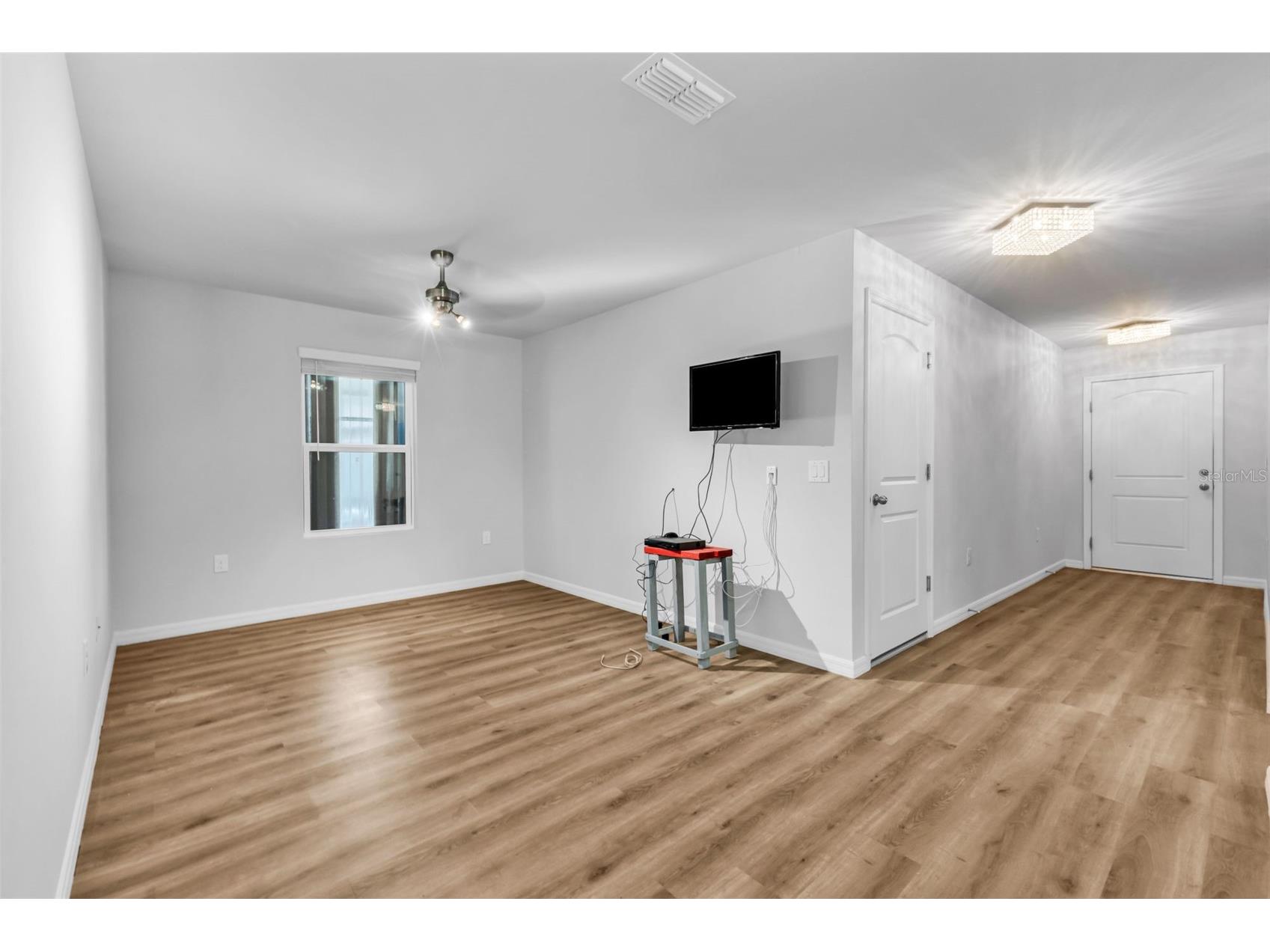 22050 Seaton Avenue Port Charlotte FL 33954 C7521245 image14