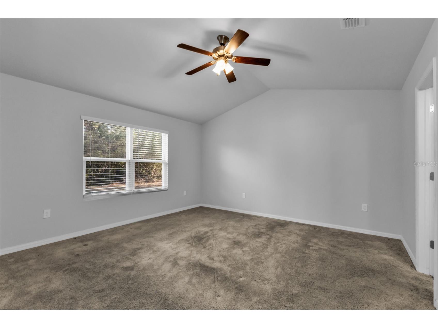22050 Seaton Avenue Port Charlotte FL 33954 C7521245 image15