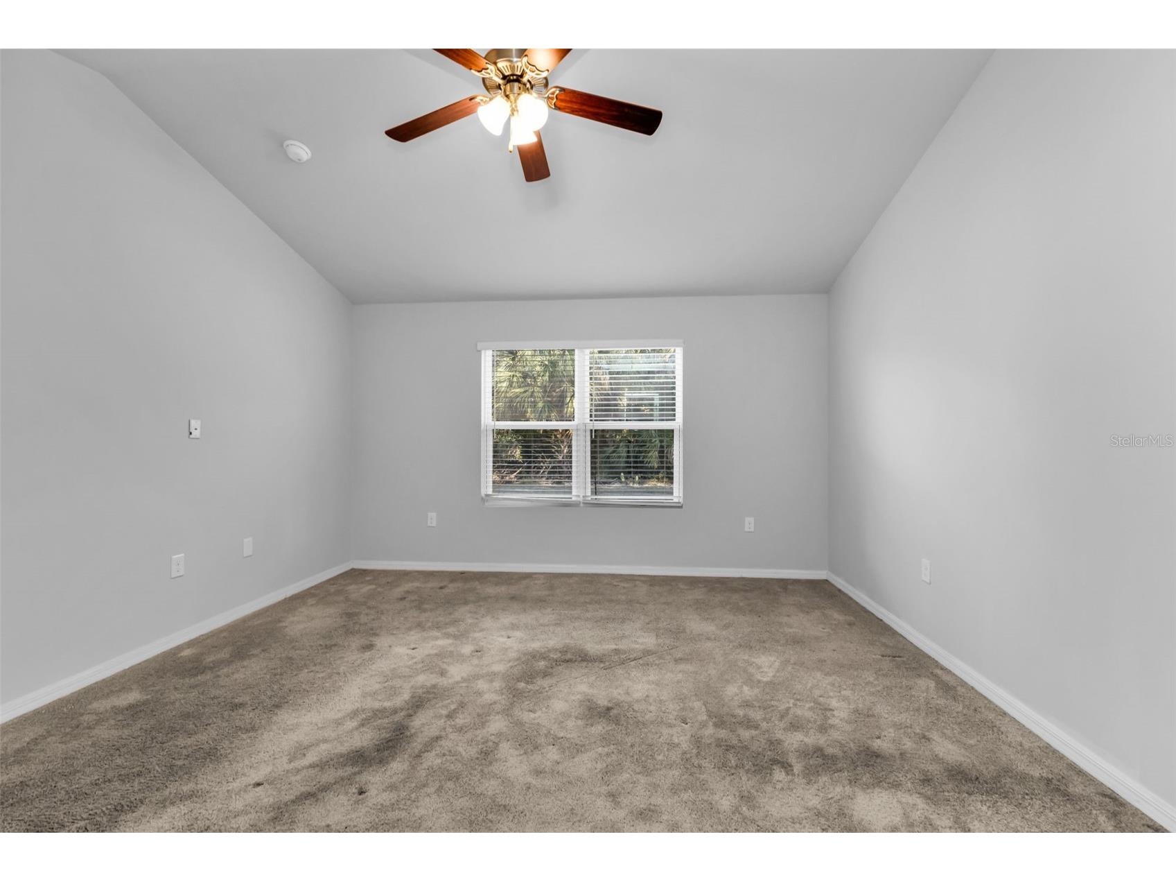 22050 Seaton Avenue Port Charlotte FL 33954 C7521245 image16