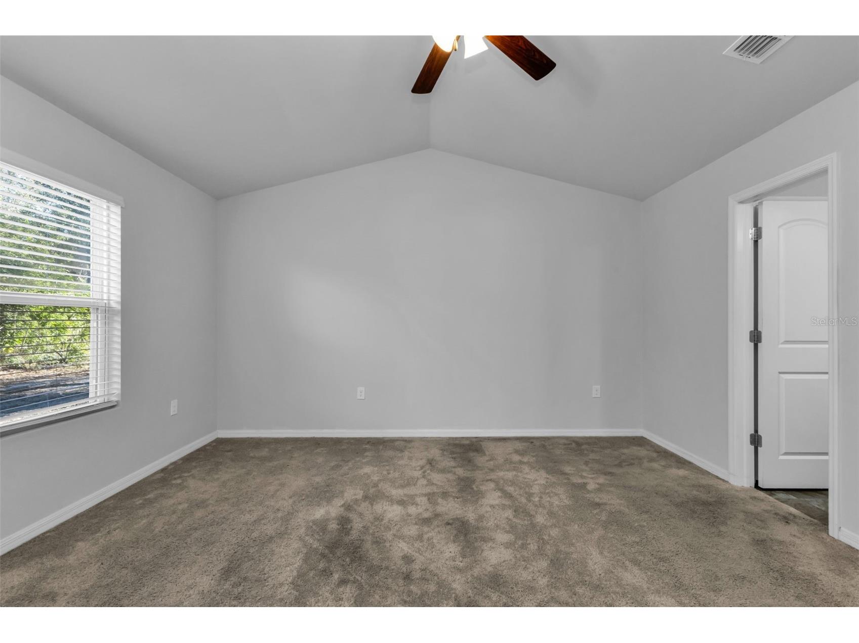 22050 Seaton Avenue Port Charlotte FL 33954 C7521245 image17