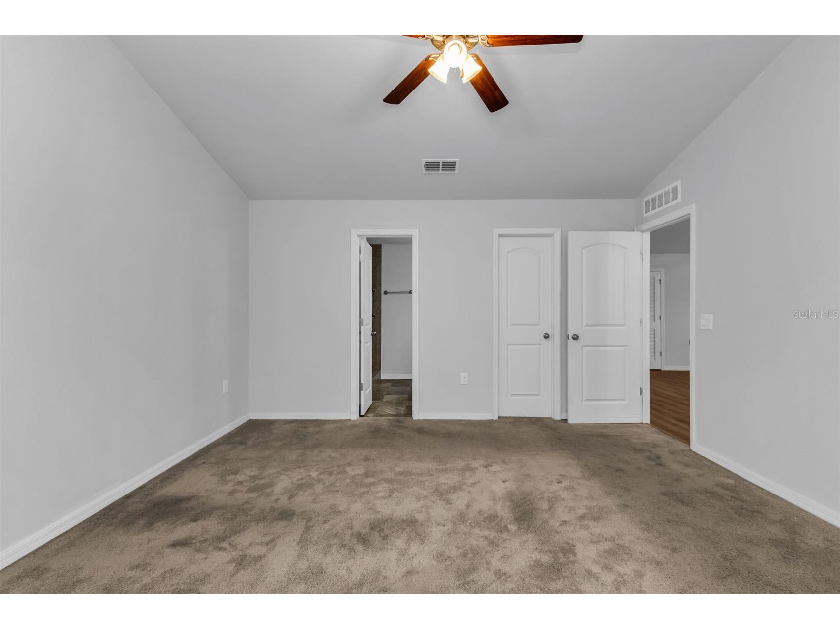 22050 Seaton Avenue Port Charlotte FL 33954 C7521245 image18