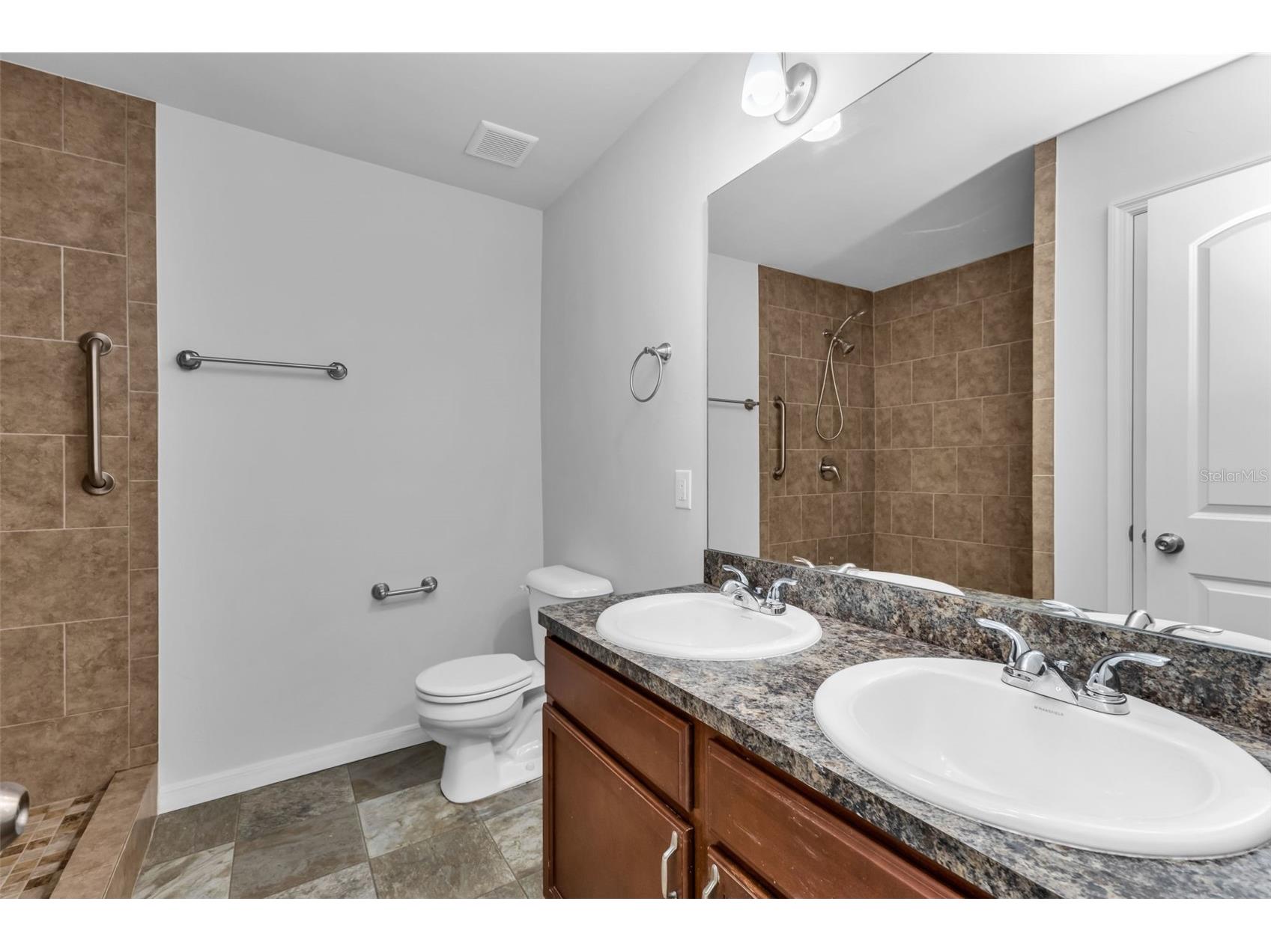 22050 Seaton Avenue Port Charlotte FL 33954 C7521245 image19