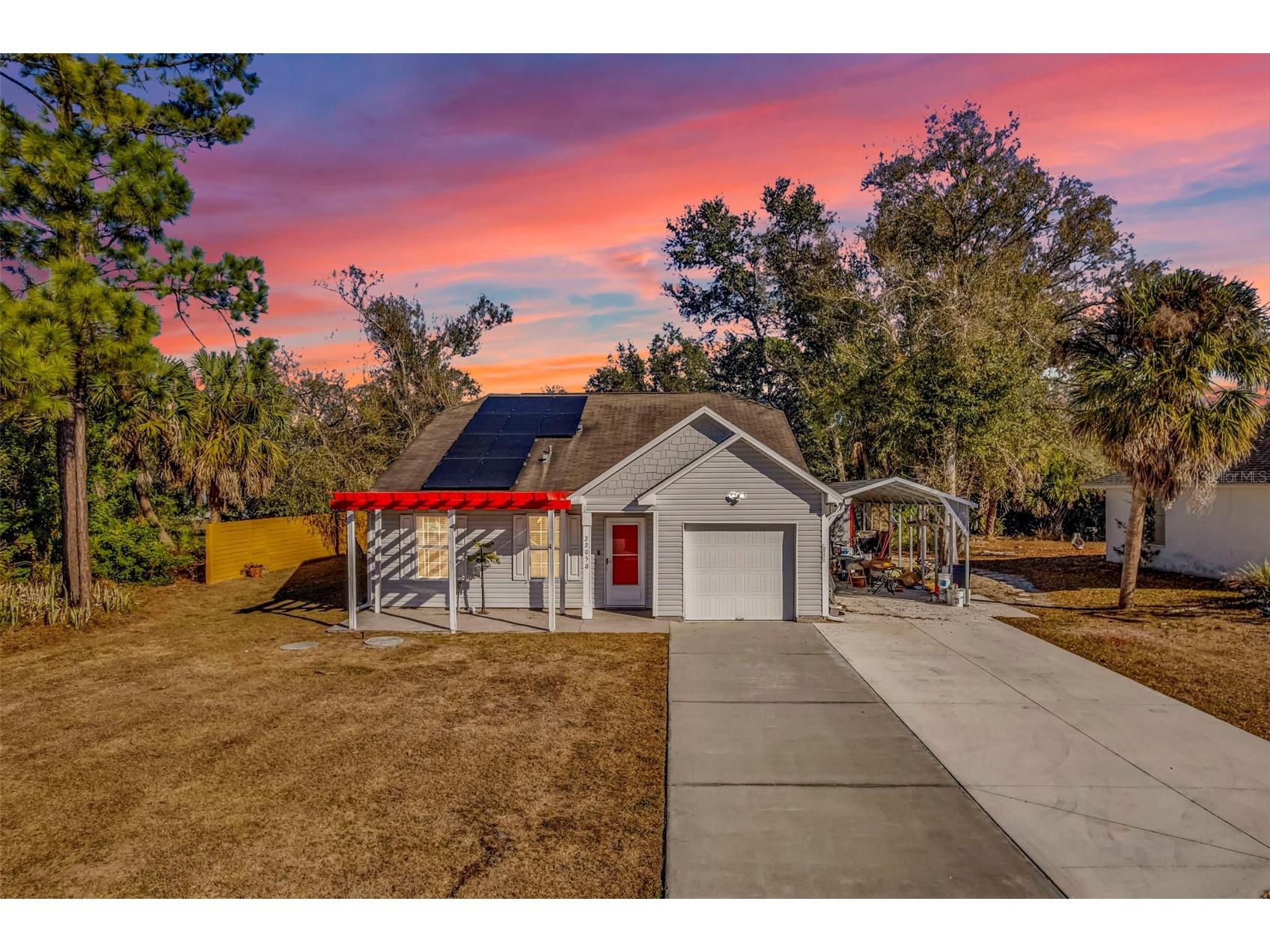 22050 Seaton Avenue Port Charlotte FL 33954 C7521245 image2