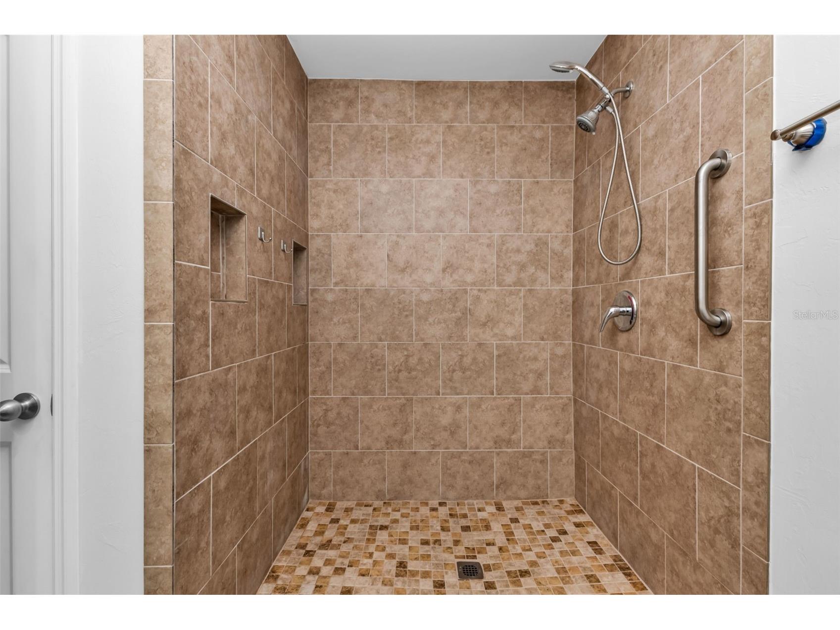 22050 Seaton Avenue Port Charlotte FL 33954 C7521245 image20