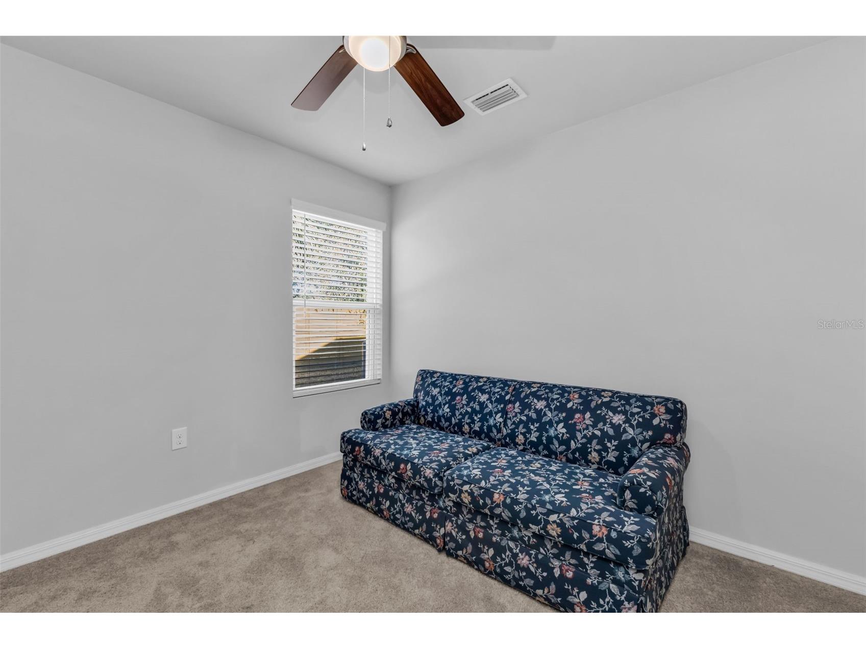 22050 Seaton Avenue Port Charlotte FL 33954 C7521245 image21