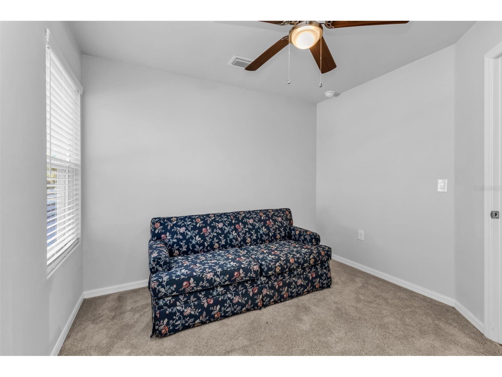 22050 Seaton Avenue Port Charlotte FL 33954 C7521245 image22