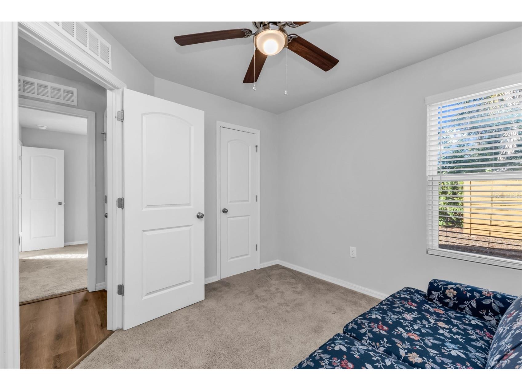 22050 Seaton Avenue Port Charlotte FL 33954 C7521245 image23
