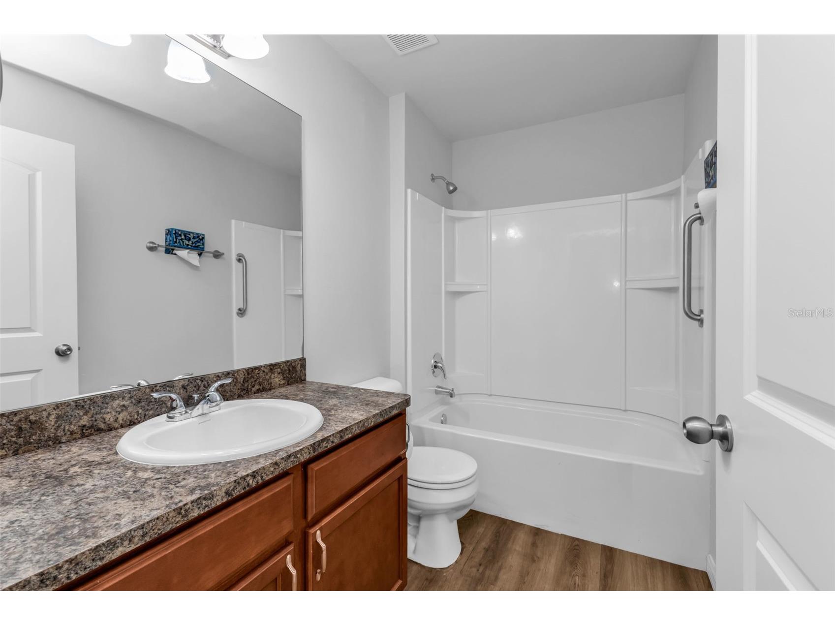 22050 Seaton Avenue Port Charlotte FL 33954 C7521245 image24