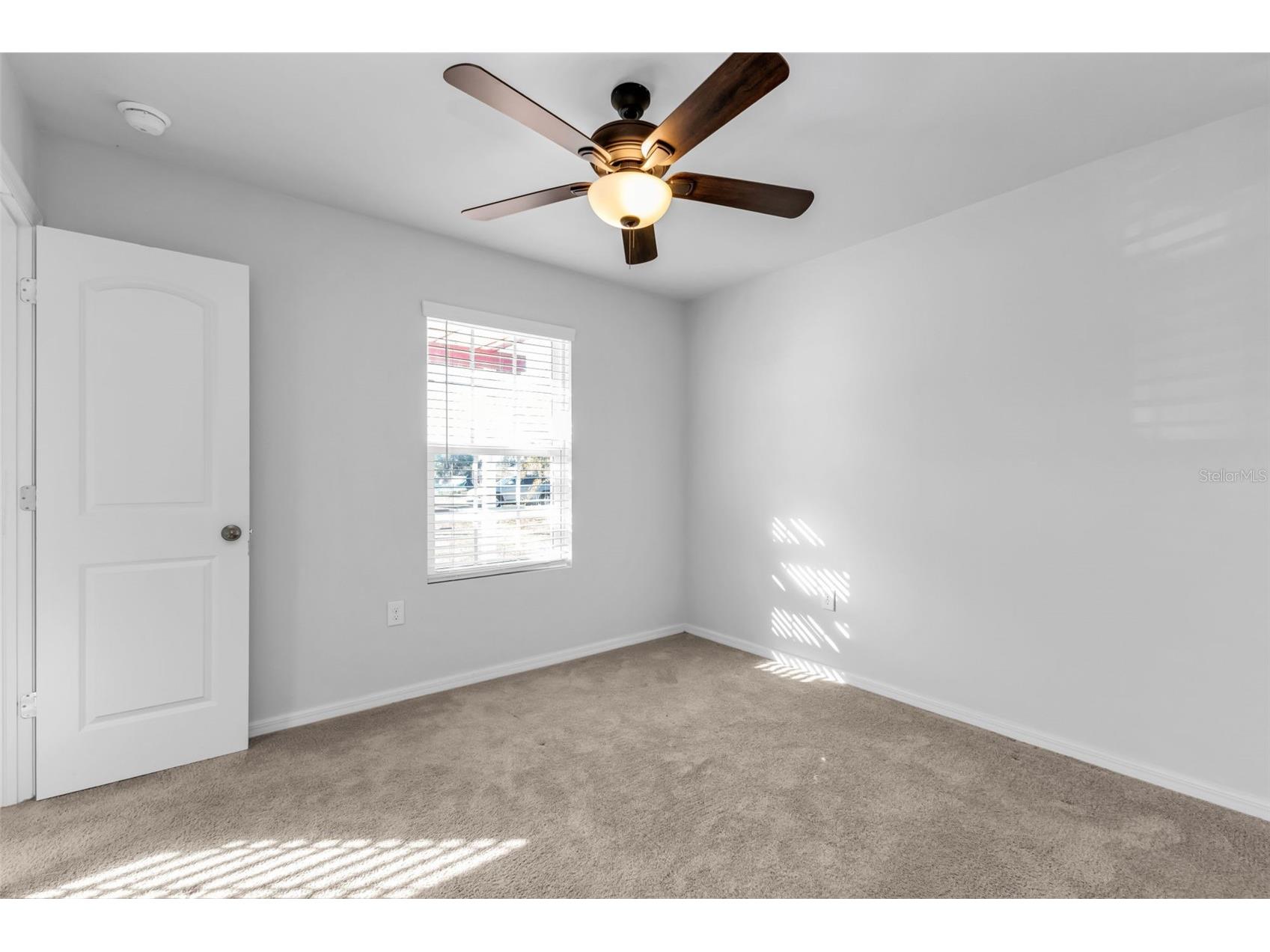 22050 Seaton Avenue Port Charlotte FL 33954 C7521245 image25