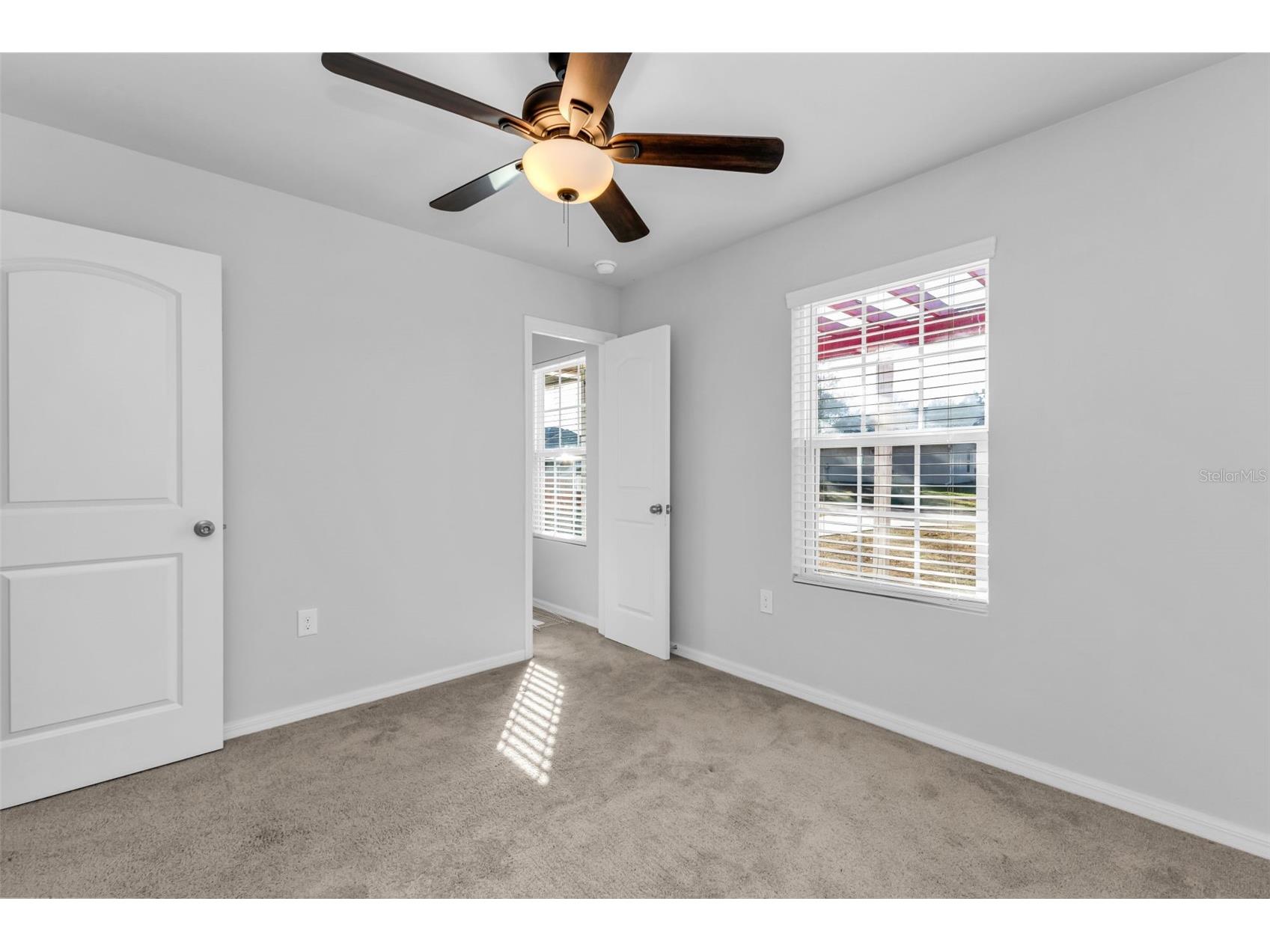 22050 Seaton Avenue Port Charlotte FL 33954 C7521245 image26