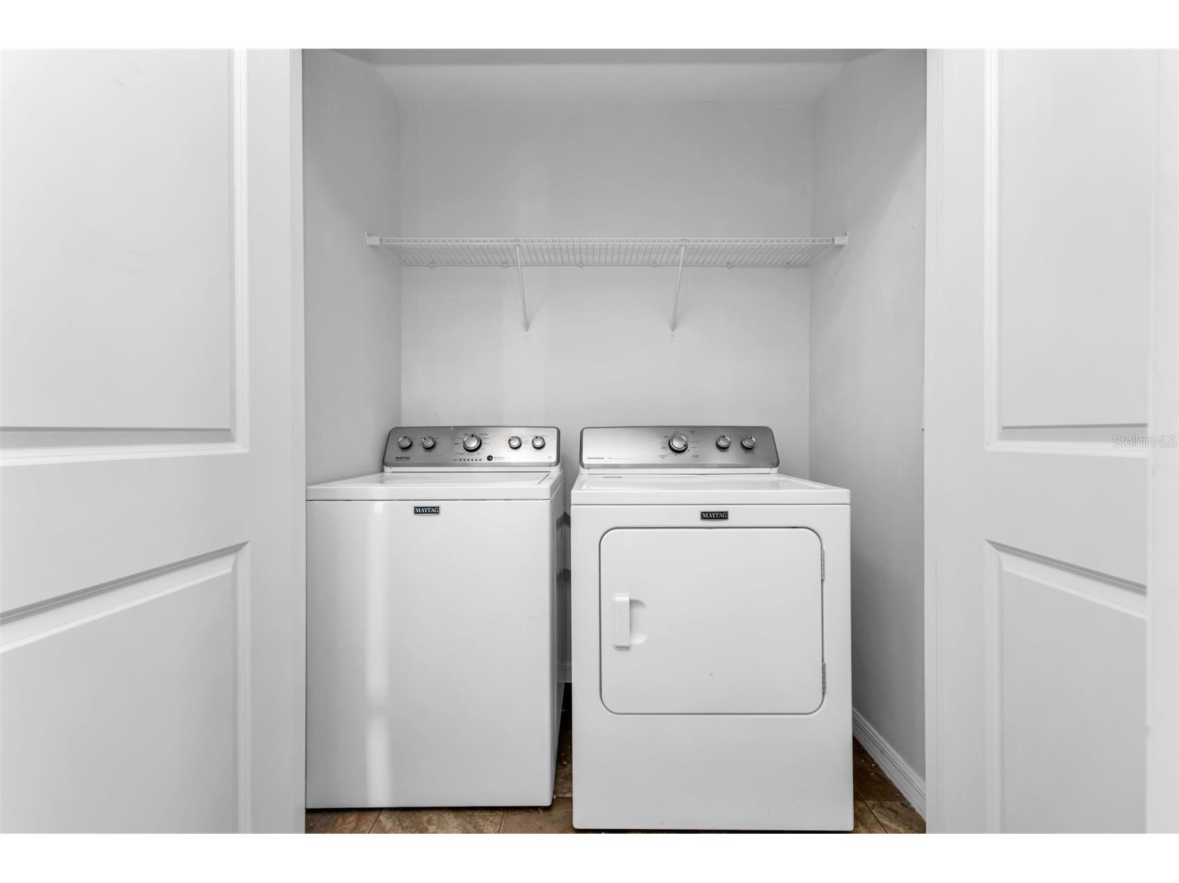 22050 Seaton Avenue Port Charlotte FL 33954 C7521245 image27