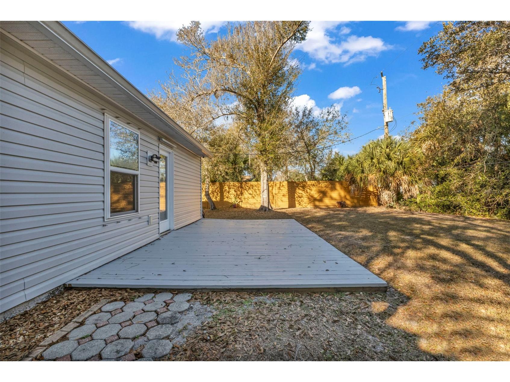 22050 Seaton Avenue Port Charlotte FL 33954 C7521245 image28