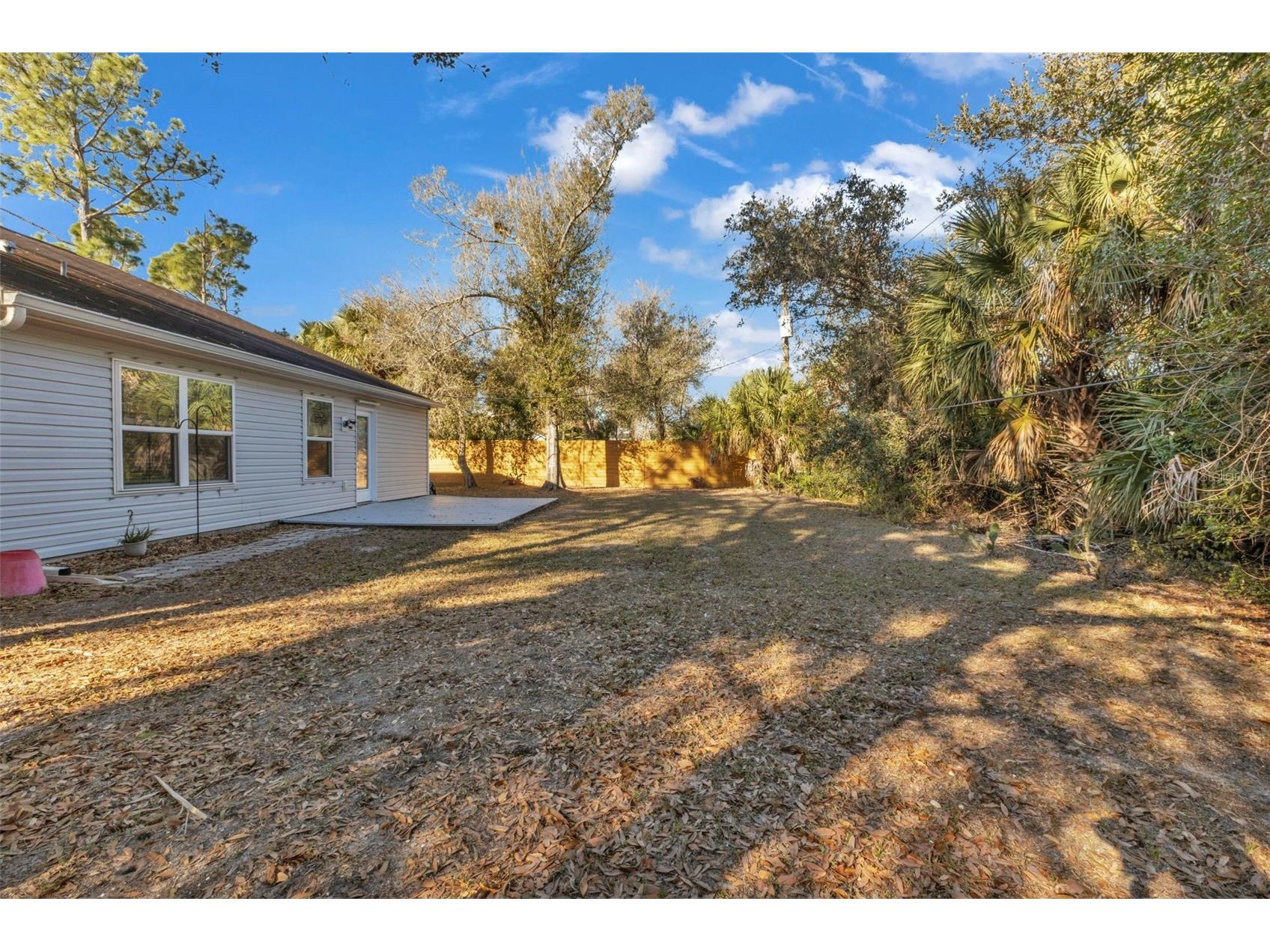 22050 Seaton Avenue Port Charlotte FL 33954 C7521245 image29