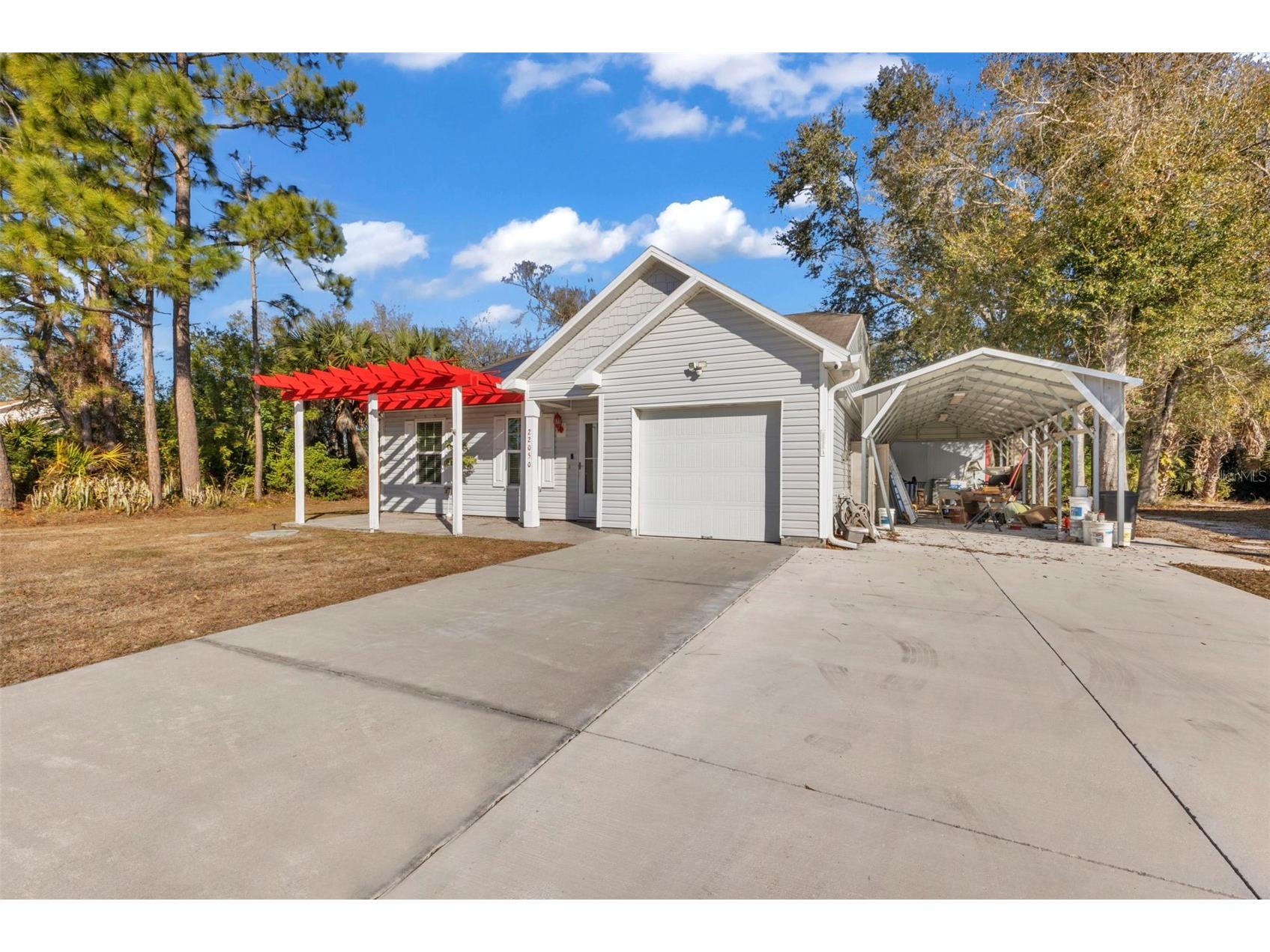 22050 Seaton Avenue Port Charlotte FL 33954 C7521245 image3