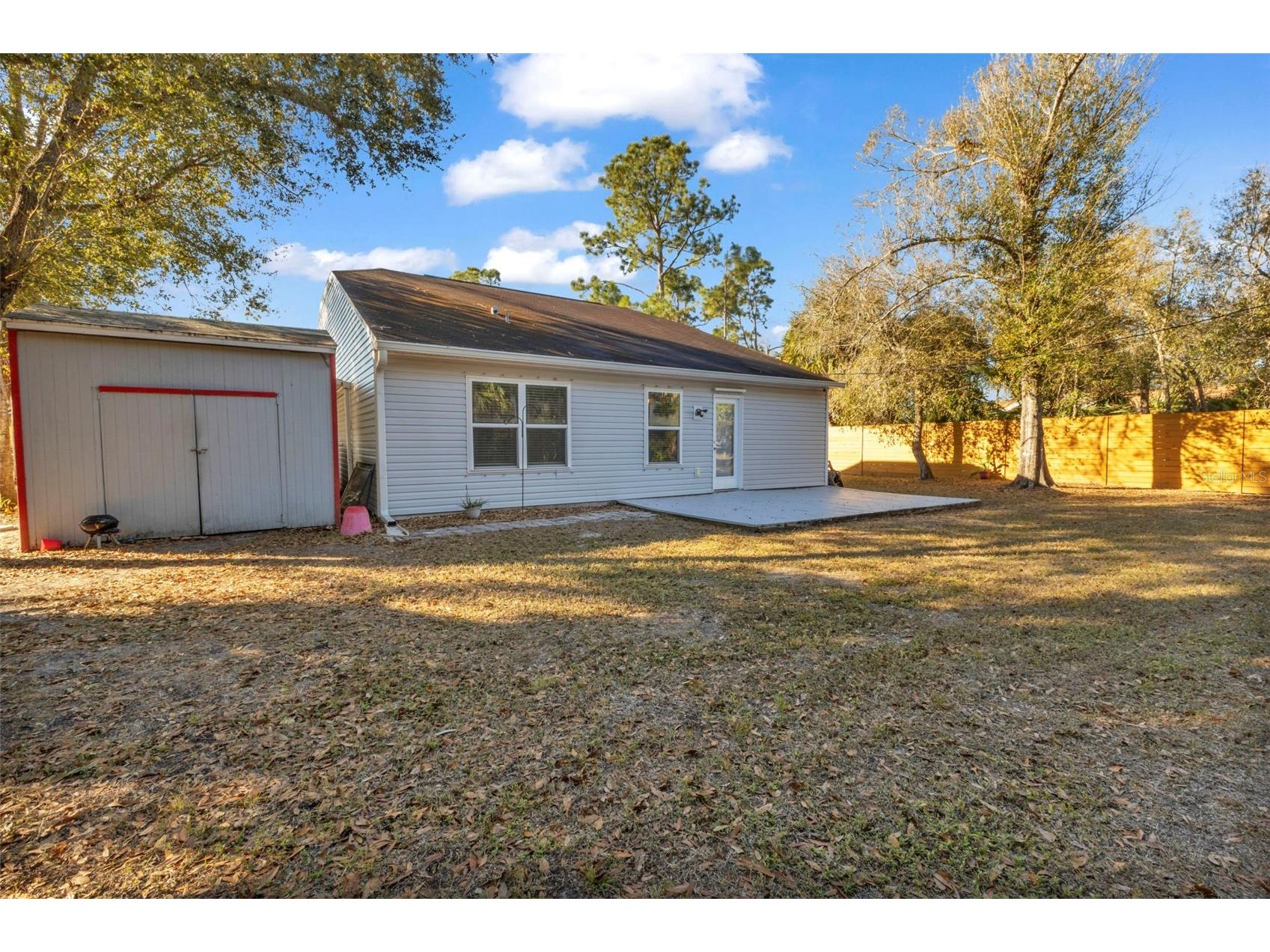 22050 Seaton Avenue Port Charlotte FL 33954 C7521245 image30