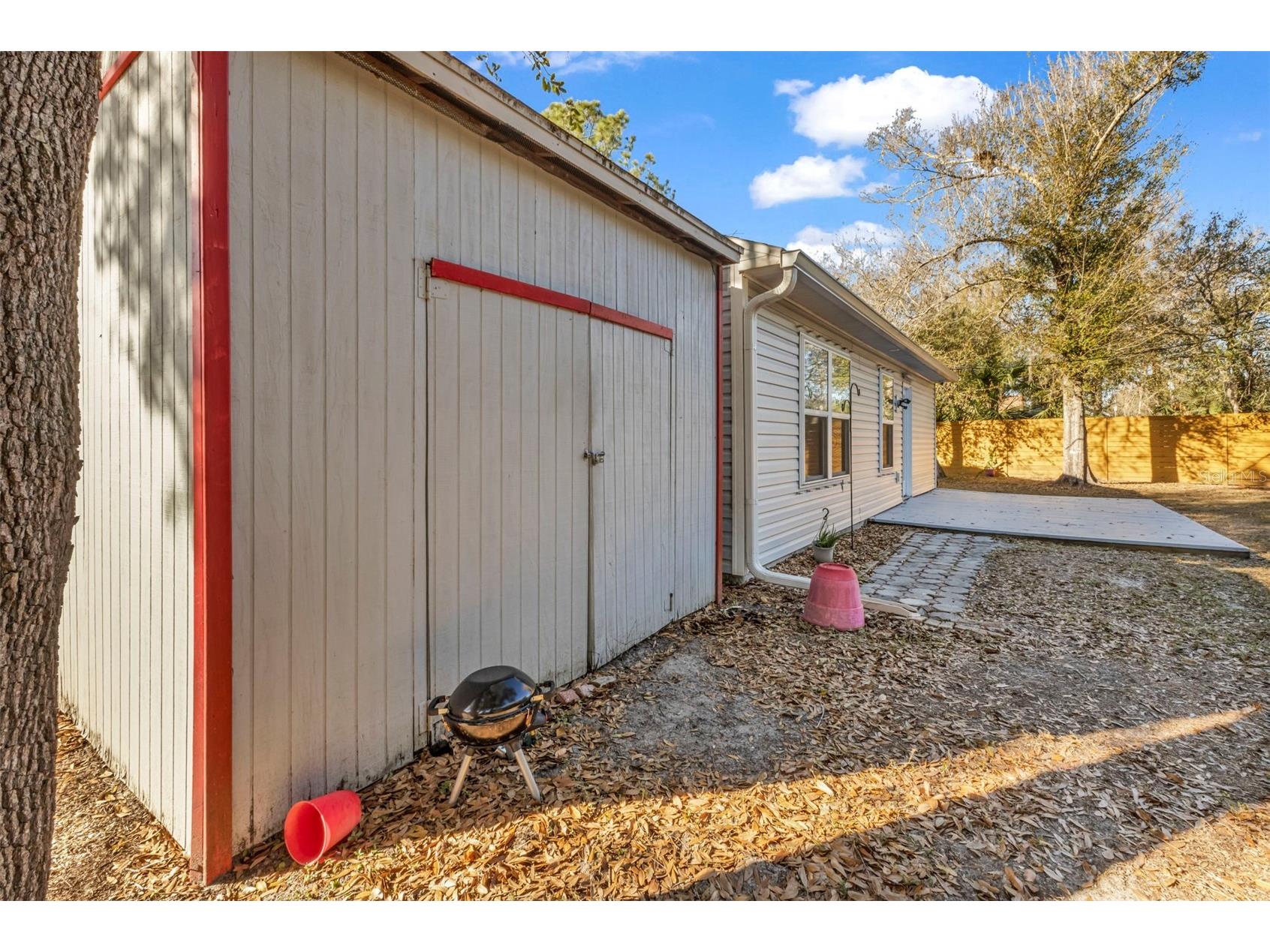 22050 Seaton Avenue Port Charlotte FL 33954 C7521245 image31