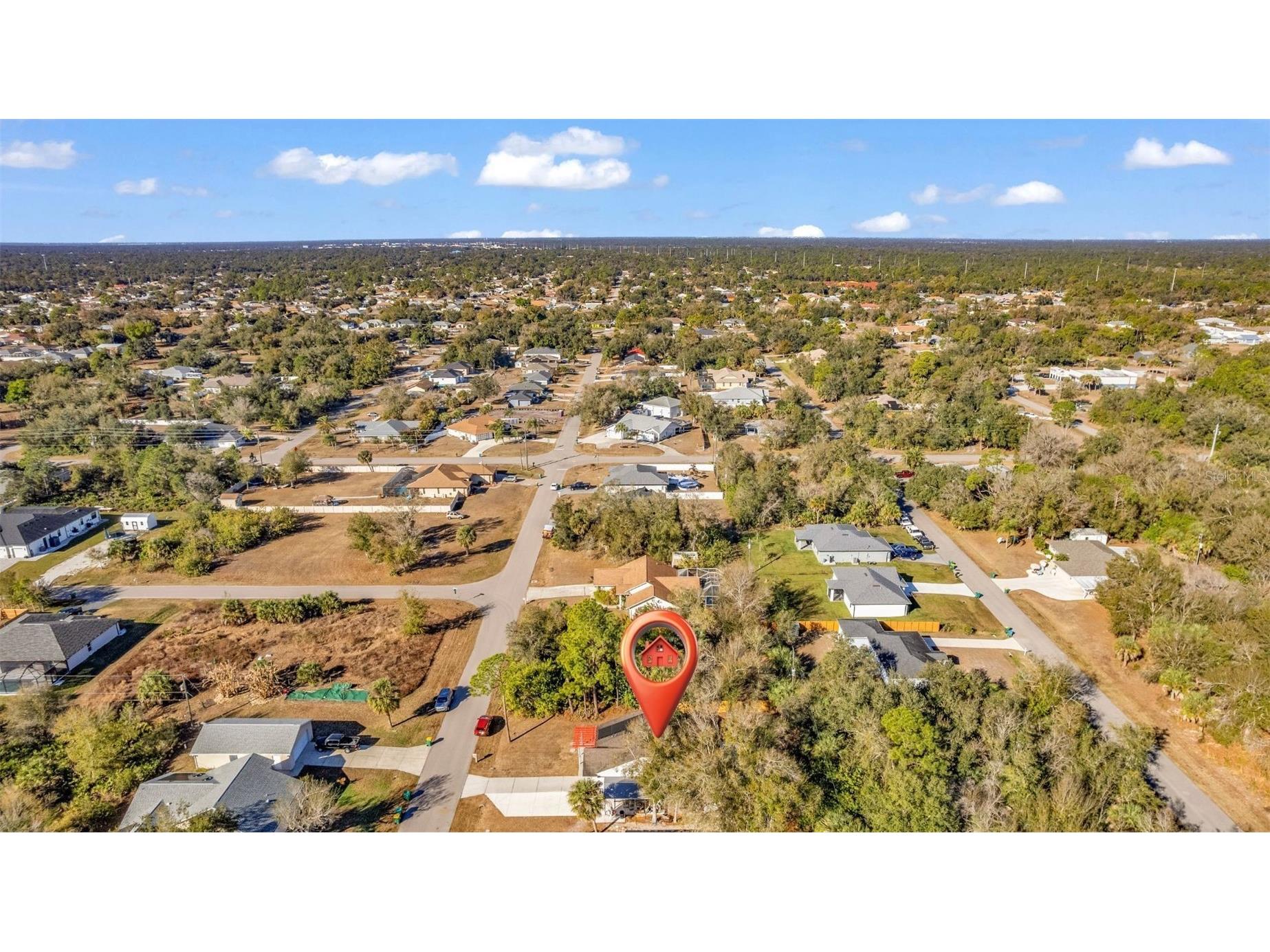 22050 Seaton Avenue Port Charlotte FL 33954 C7521245 image32
