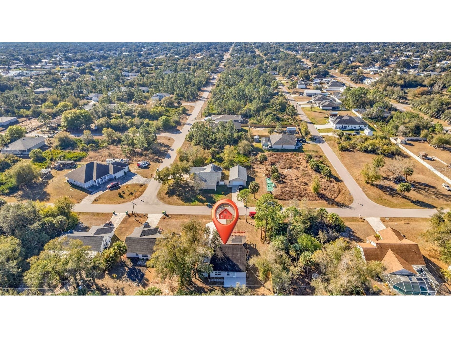 22050 Seaton Avenue Port Charlotte FL 33954 C7521245 image33