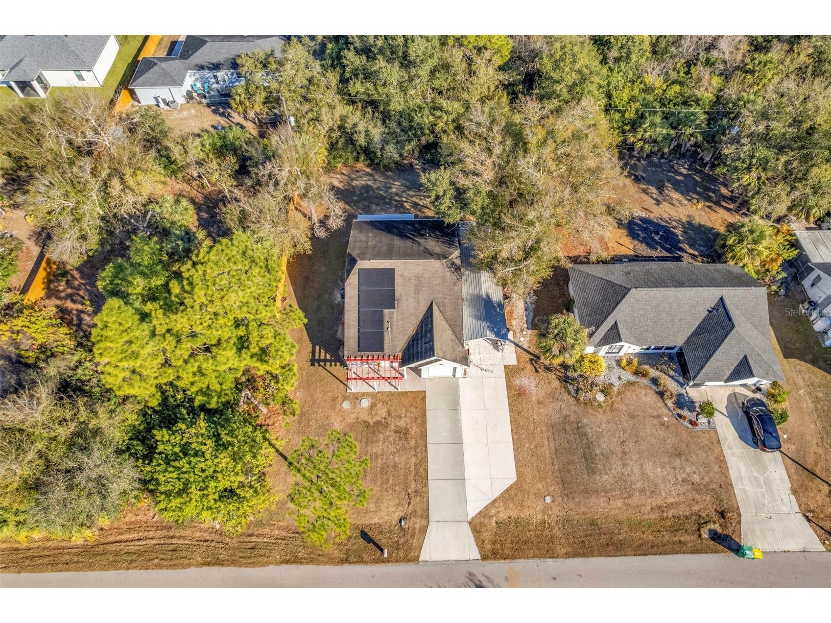 22050 Seaton Avenue Port Charlotte FL 33954 C7521245 image34