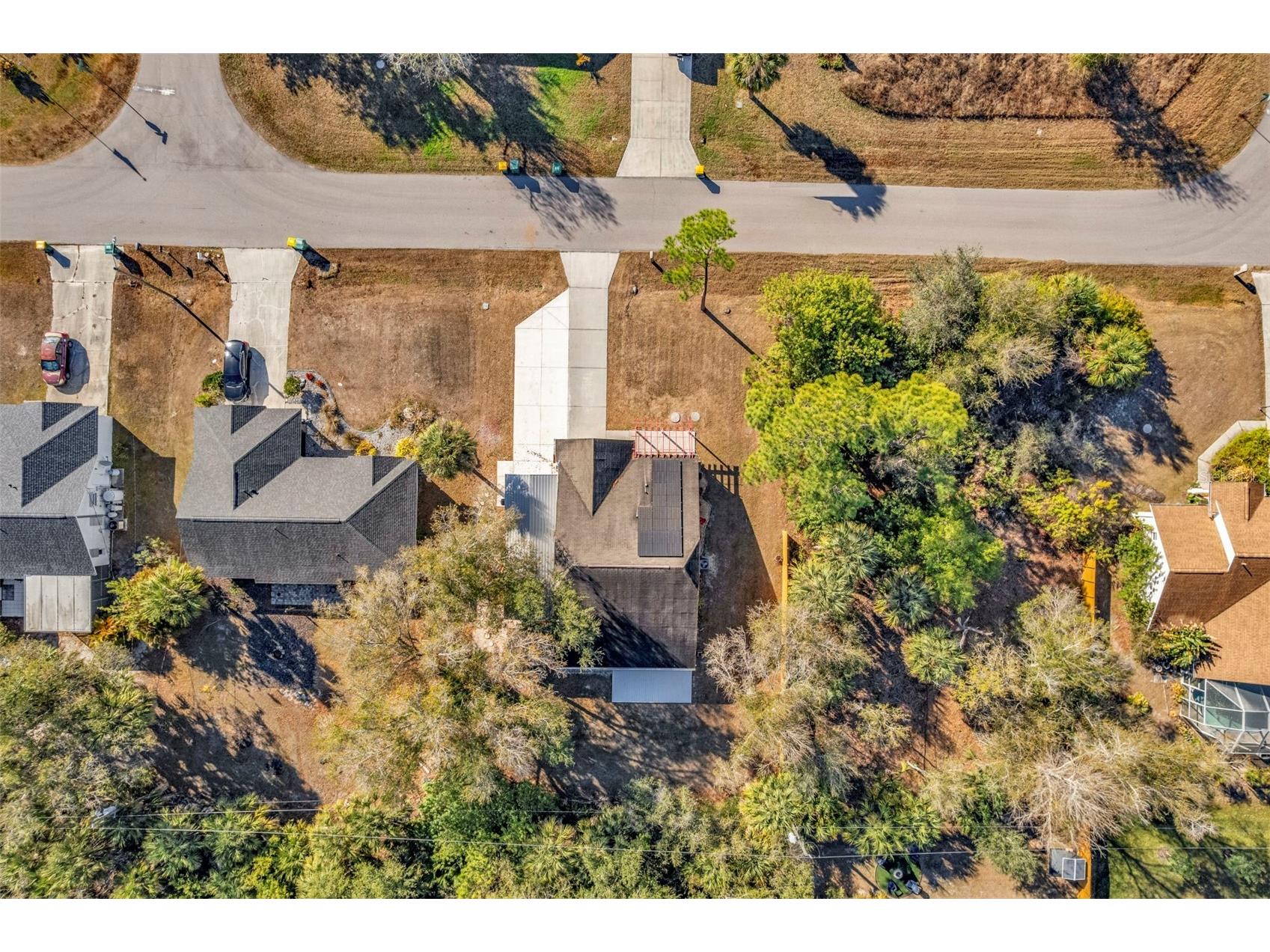 22050 Seaton Avenue Port Charlotte FL 33954 C7521245 image35