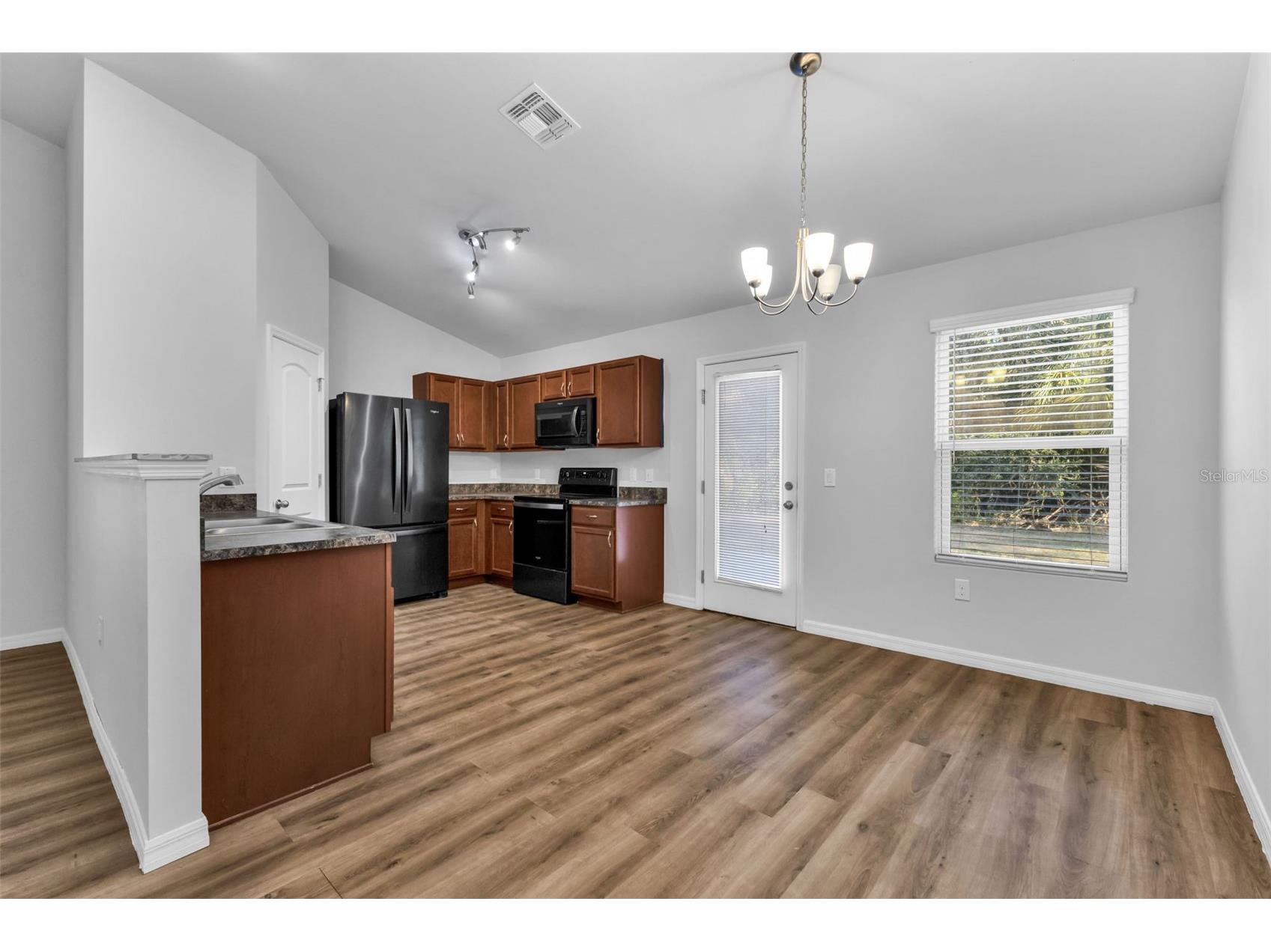22050 Seaton Avenue Port Charlotte FL 33954 C7521245 image4