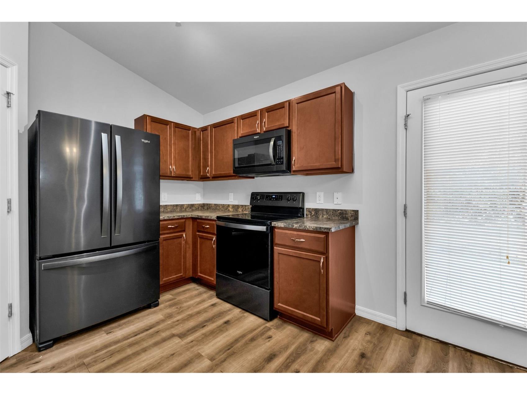 22050 Seaton Avenue Port Charlotte FL 33954 C7521245 image5