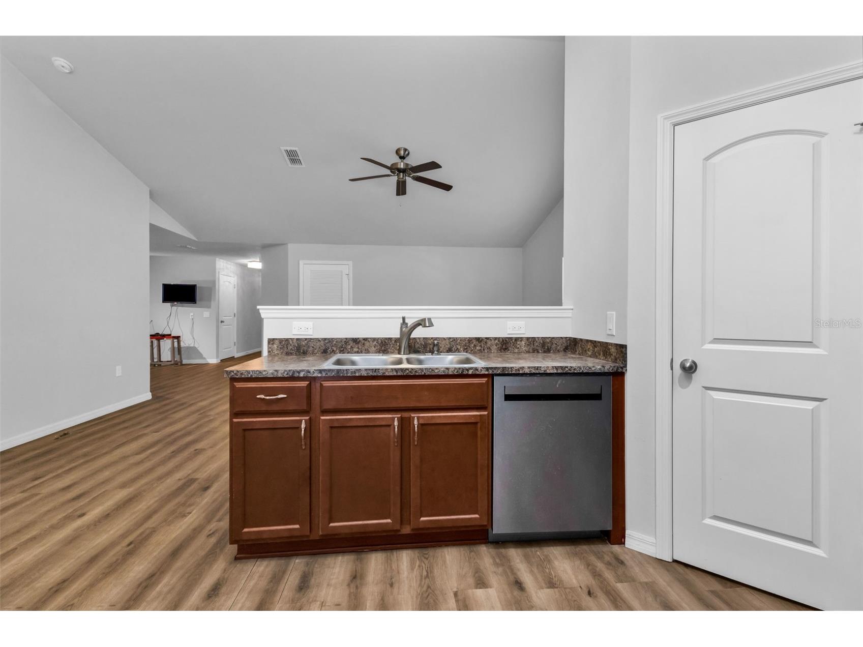 22050 Seaton Avenue Port Charlotte FL 33954 C7521245 image6