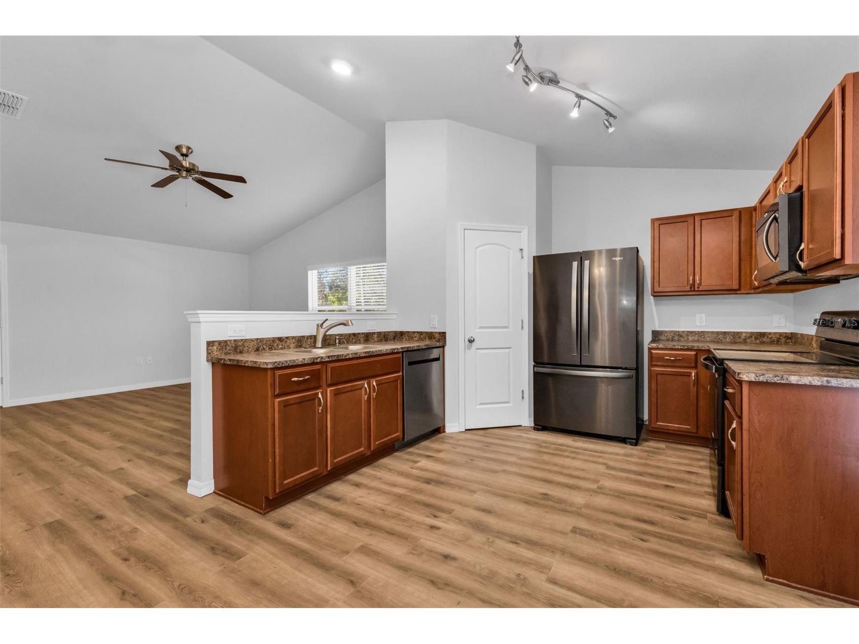 22050 Seaton Avenue Port Charlotte FL 33954 C7521245 image7