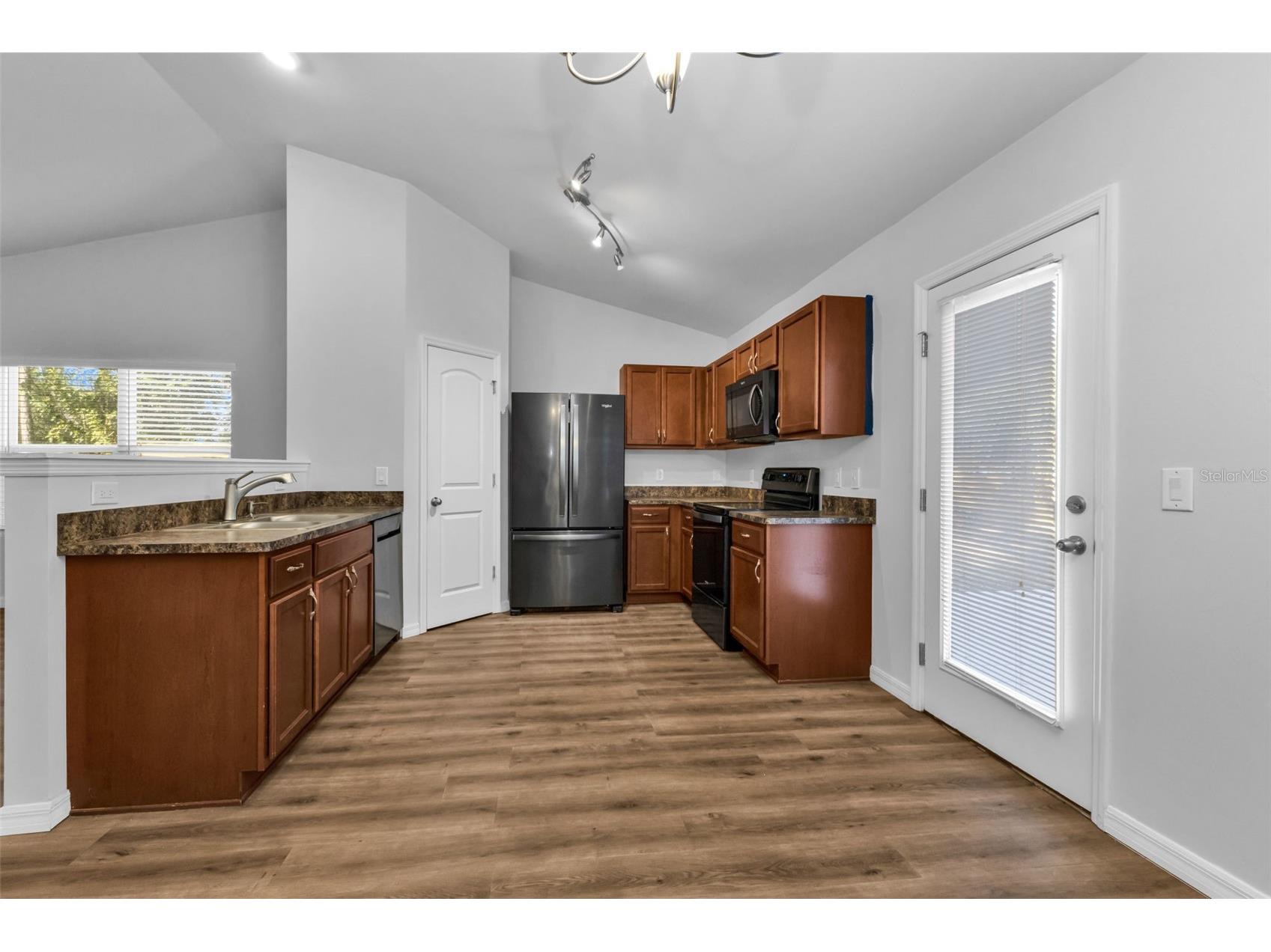 22050 Seaton Avenue Port Charlotte FL 33954 C7521245 image8