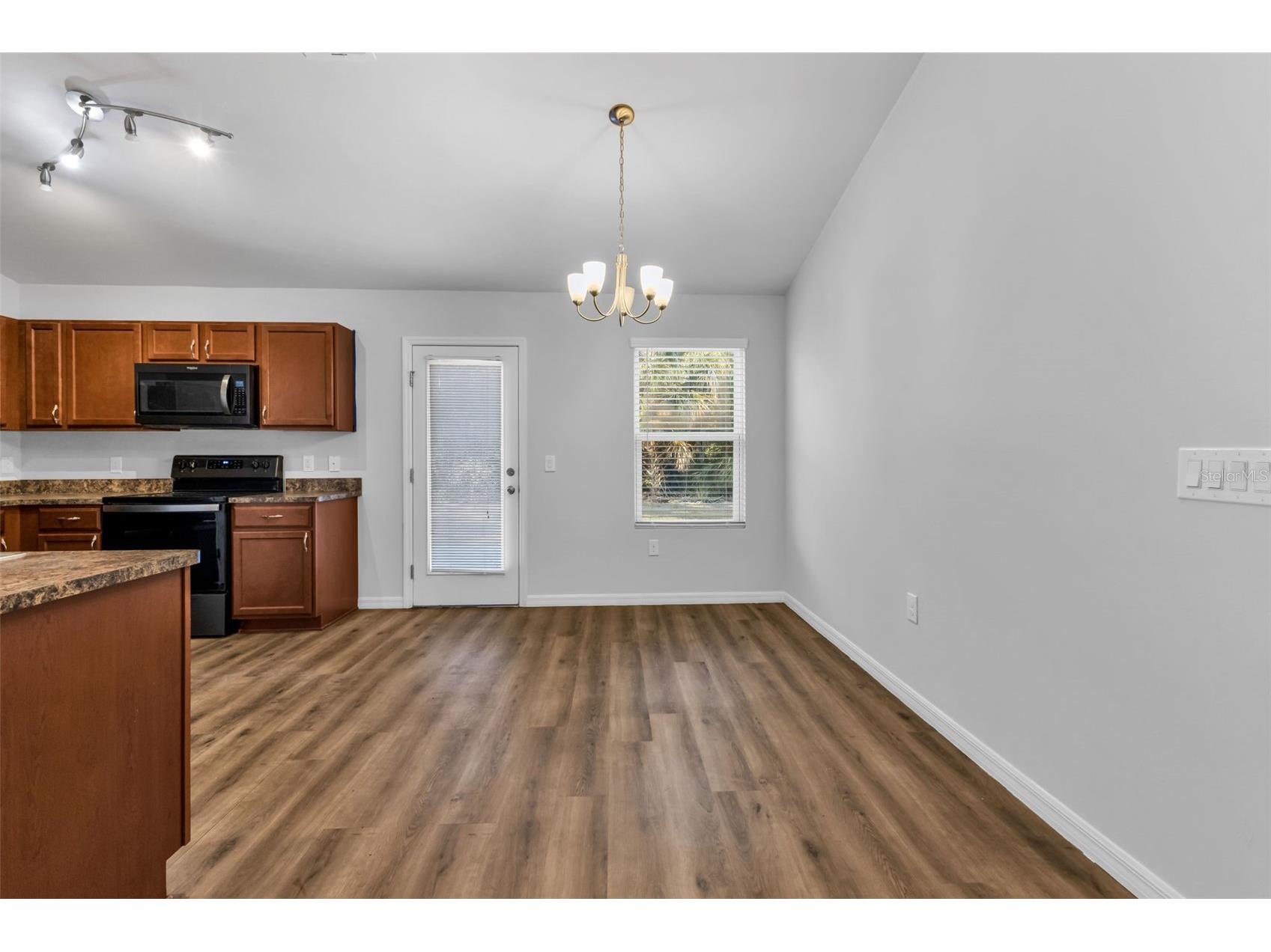 22050 Seaton Avenue Port Charlotte FL 33954 C7521245 image9