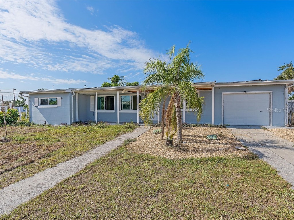 22053 Perkin Terrace Port Charlotte FL 33952 C7471561 image1