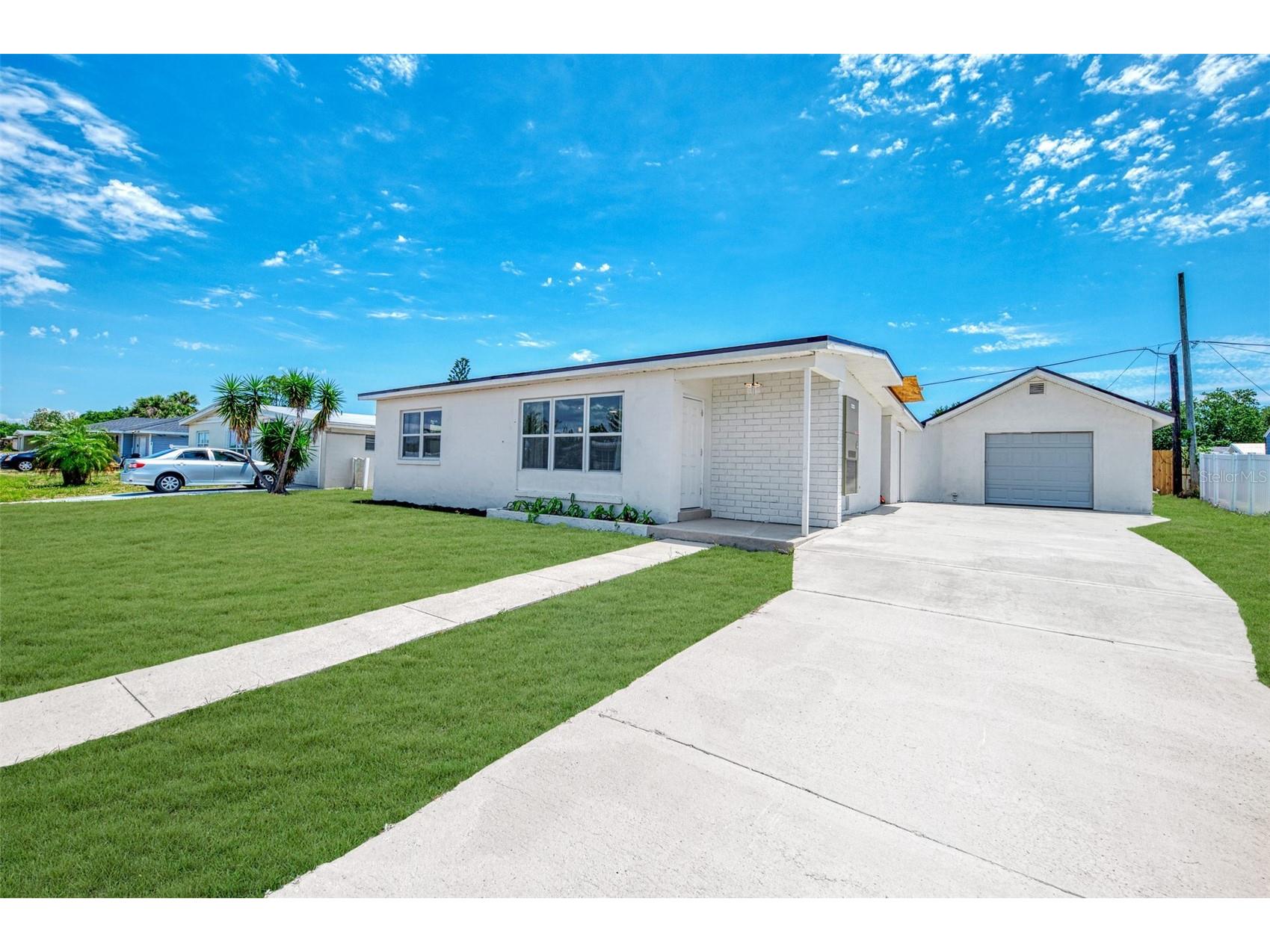 22055 Marshall Avenue Port Charlotte FL 33952 A4691265 image1