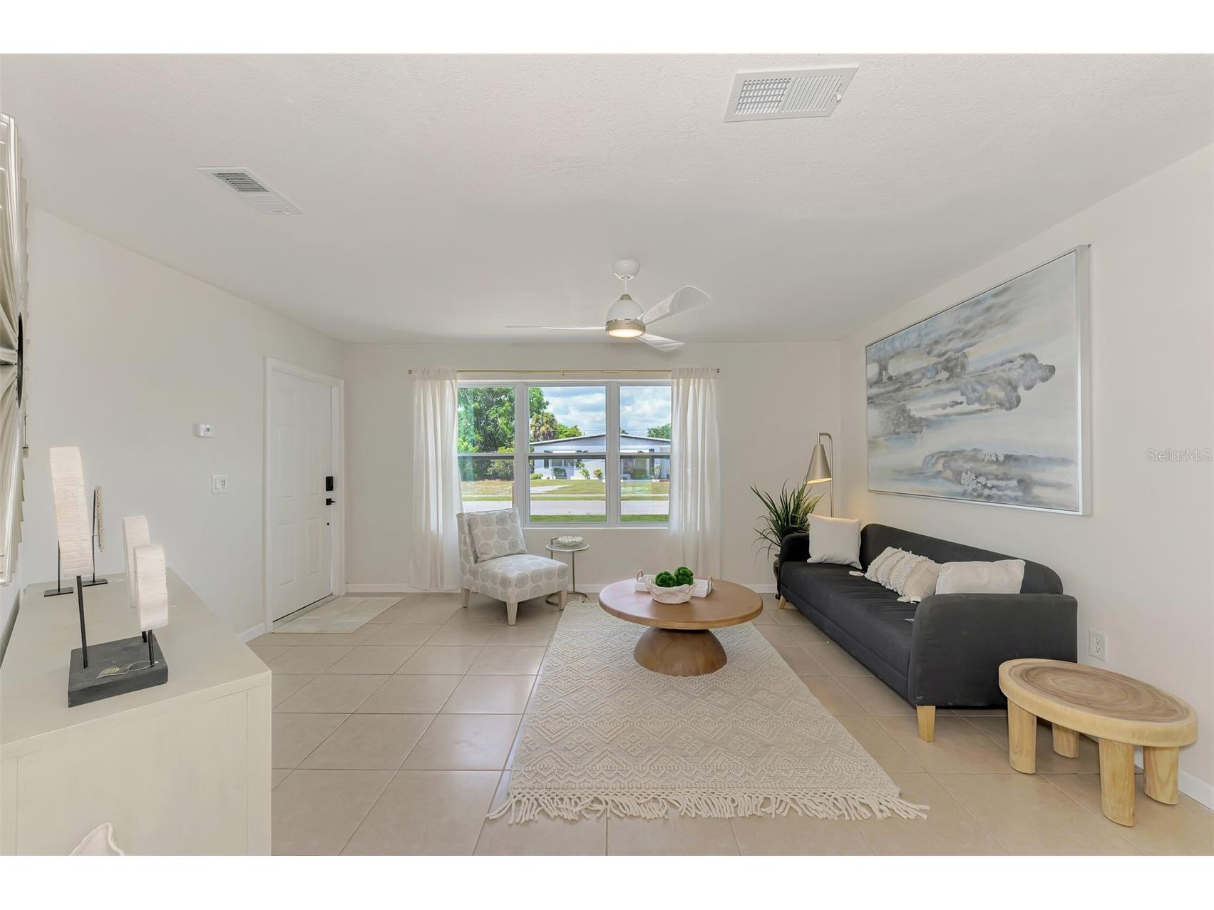 22055 Marshall Avenue Port Charlotte FL 33952 A4691265 image10