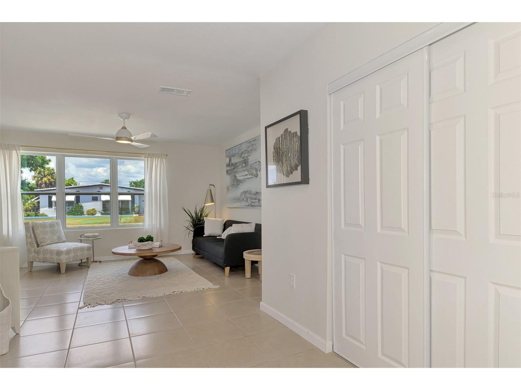 22055 Marshall Avenue Port Charlotte FL 33952 A4691265 image11