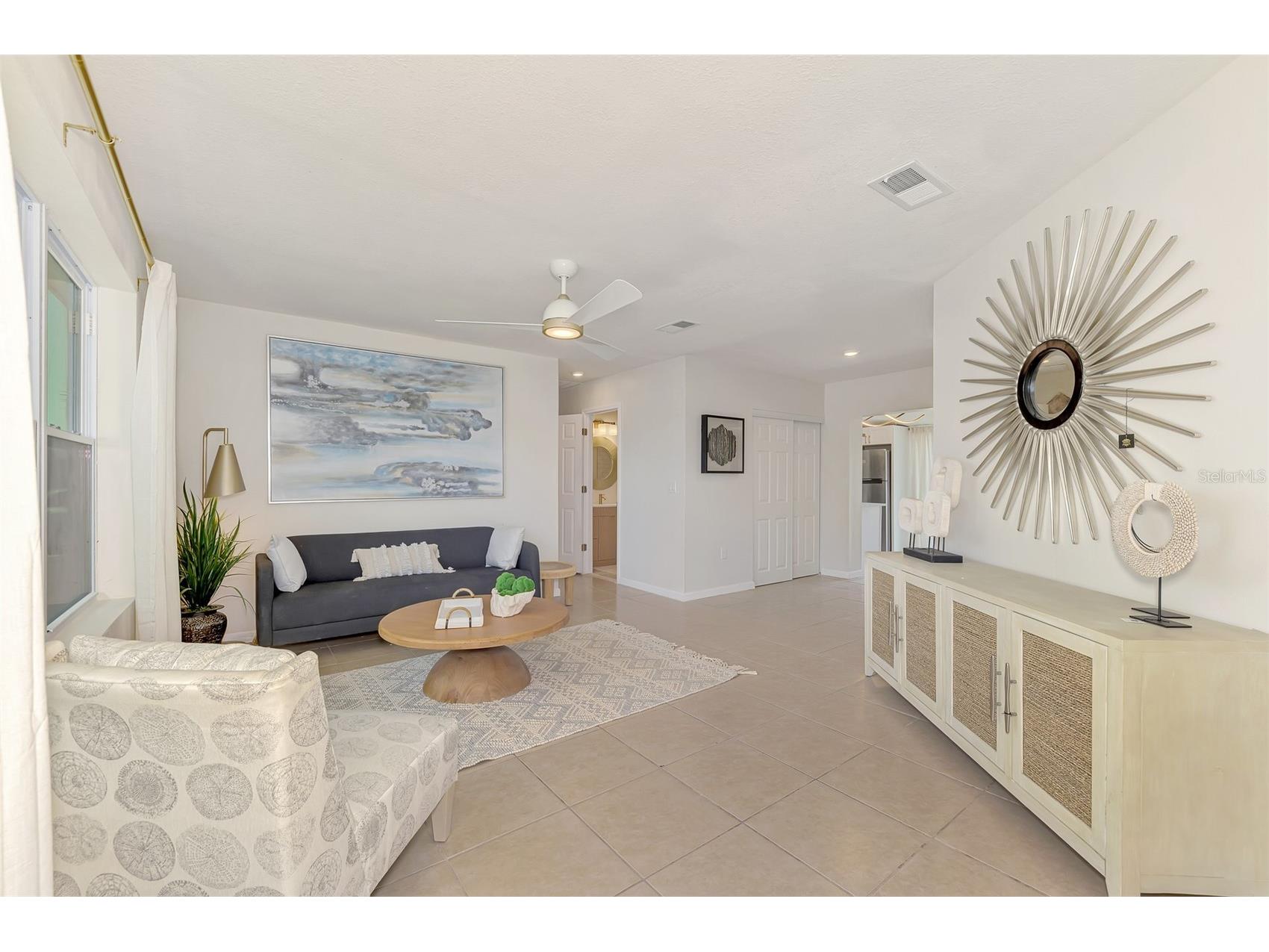 22055 Marshall Avenue Port Charlotte FL 33952 A4691265 image12