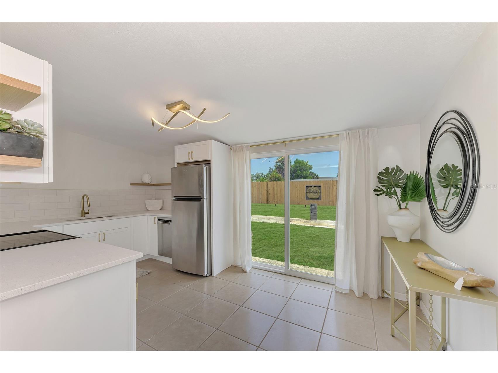 22055 Marshall Avenue Port Charlotte FL 33952 A4691265 image13