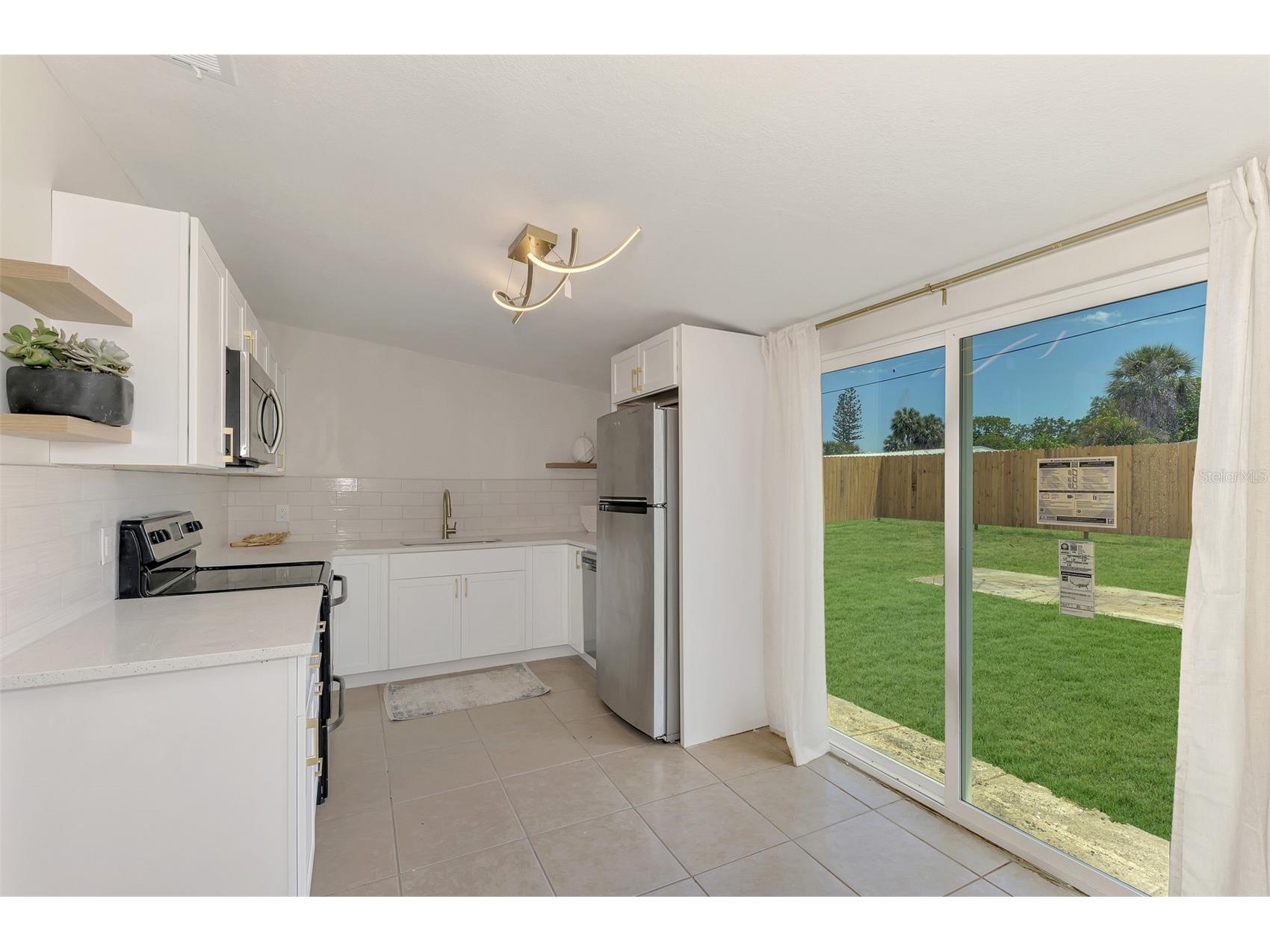 22055 Marshall Avenue Port Charlotte FL 33952 A4691265 image14