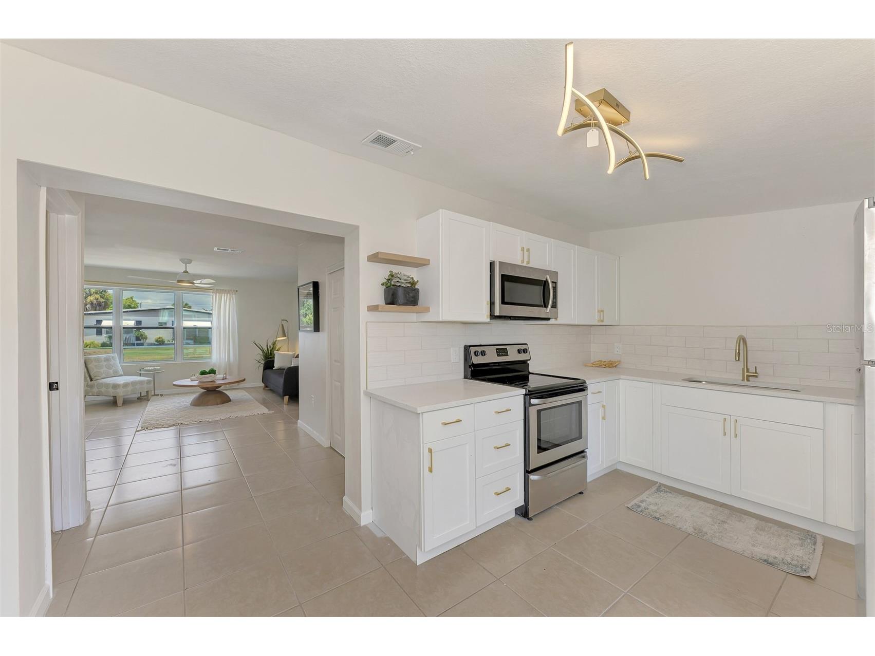 22055 Marshall Avenue Port Charlotte FL 33952 A4691265 image15